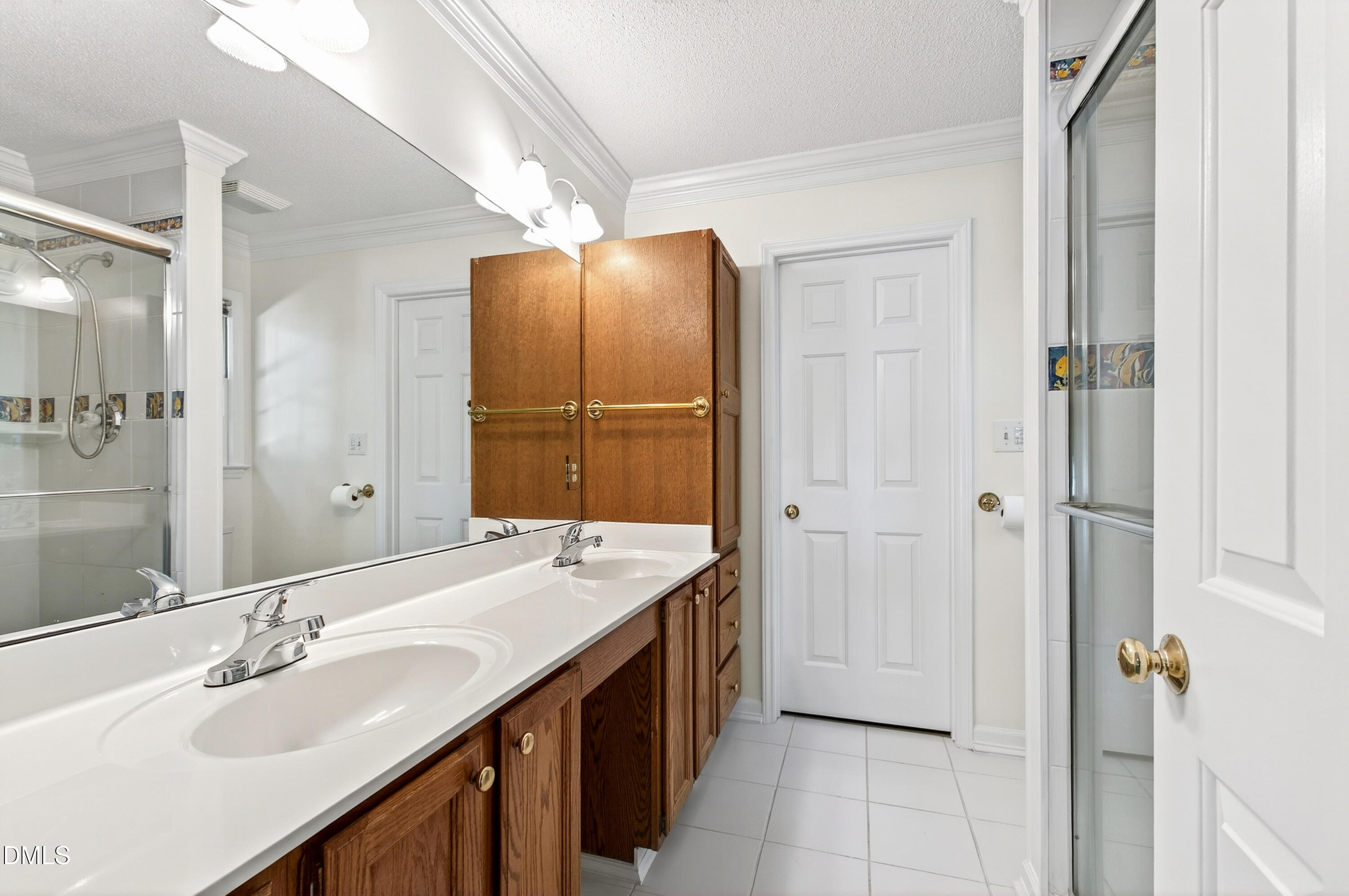 4305 Dinwiddie Court Property Photo 30