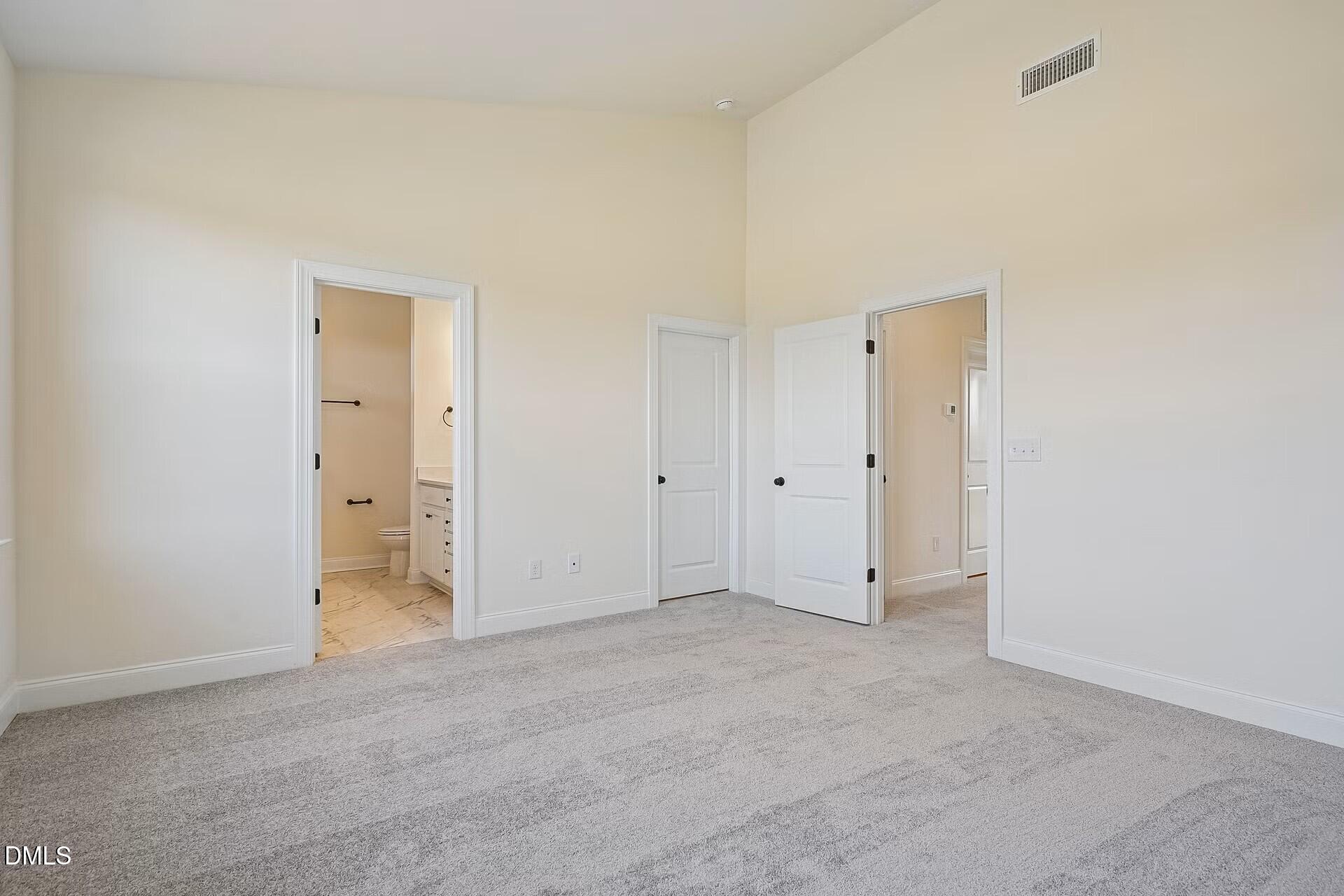 146 Midtown Rows Way 25 Property Photo 1
