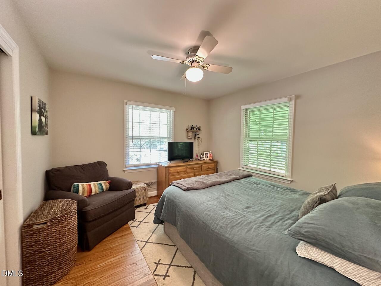 2813 Barmettler Street Property Photo 11