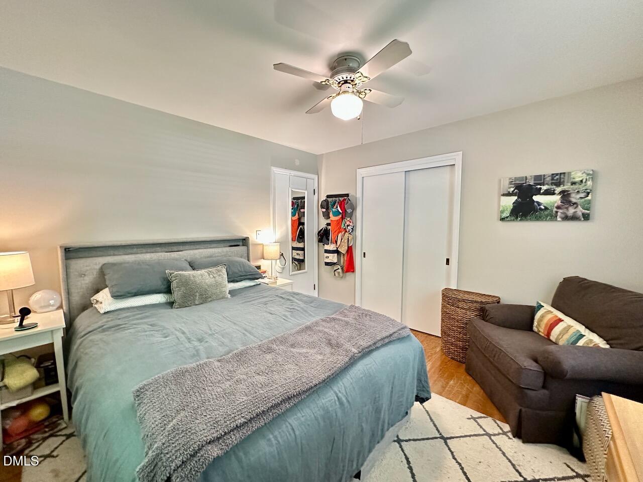 2813 Barmettler Street Property Photo 12