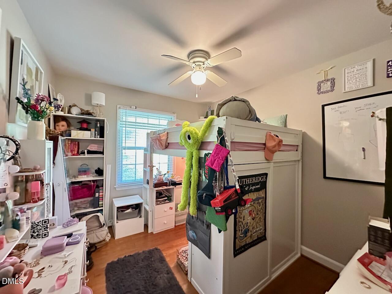 2813 Barmettler Street Property Photo 14