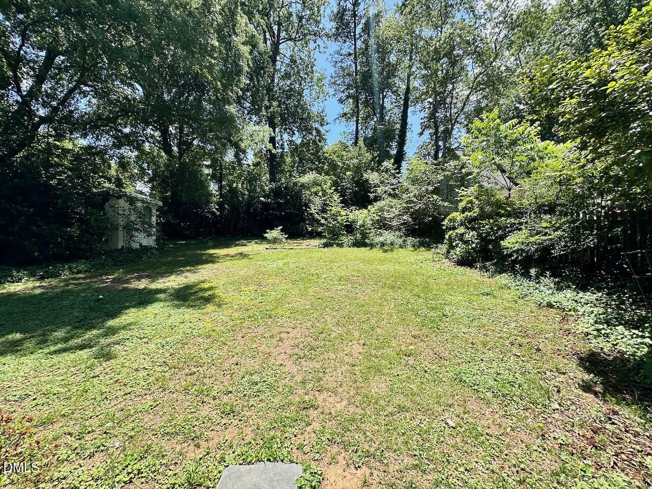 2813 Barmettler Street Property Photo 20