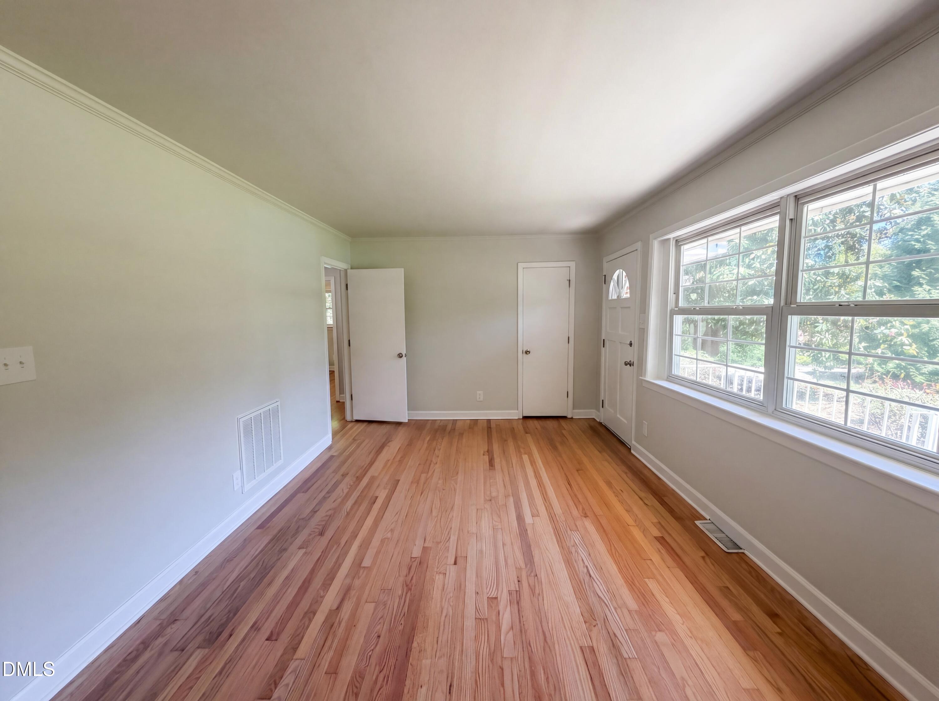 4225 Morton Drive Property Photo 2