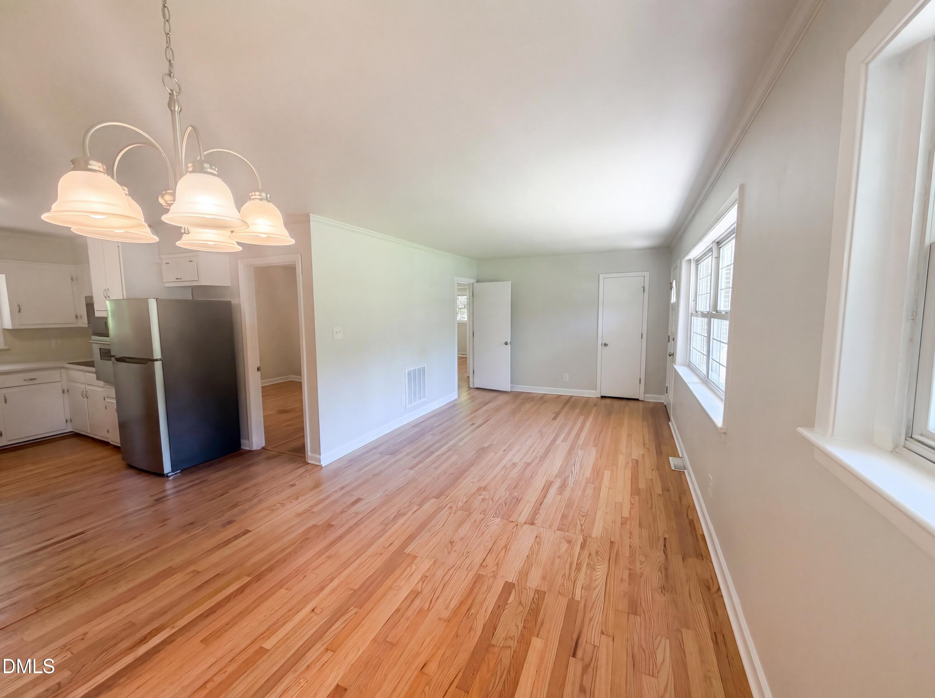 4225 Morton Drive Property Photo 3