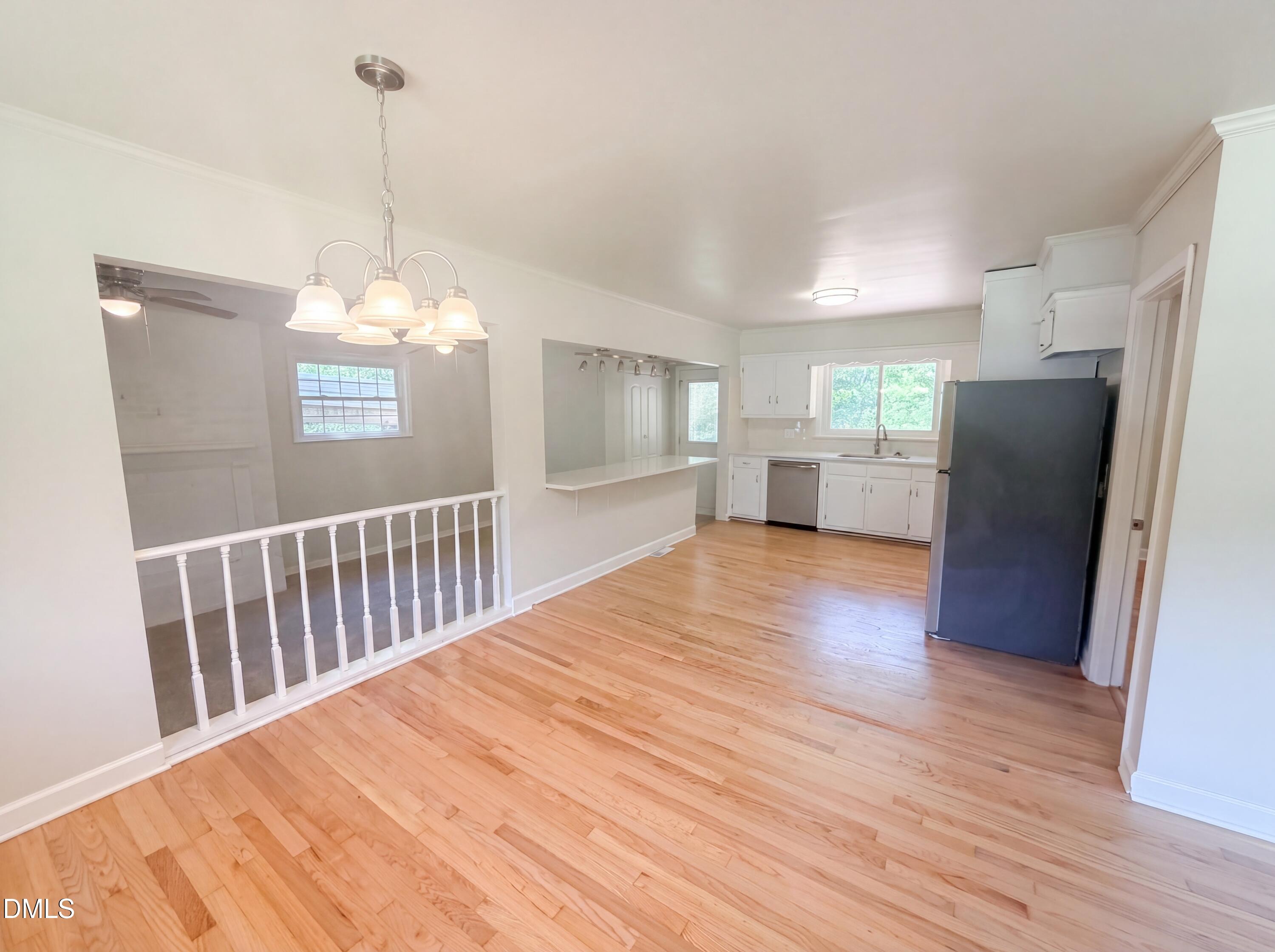4225 Morton Drive Property Photo 5