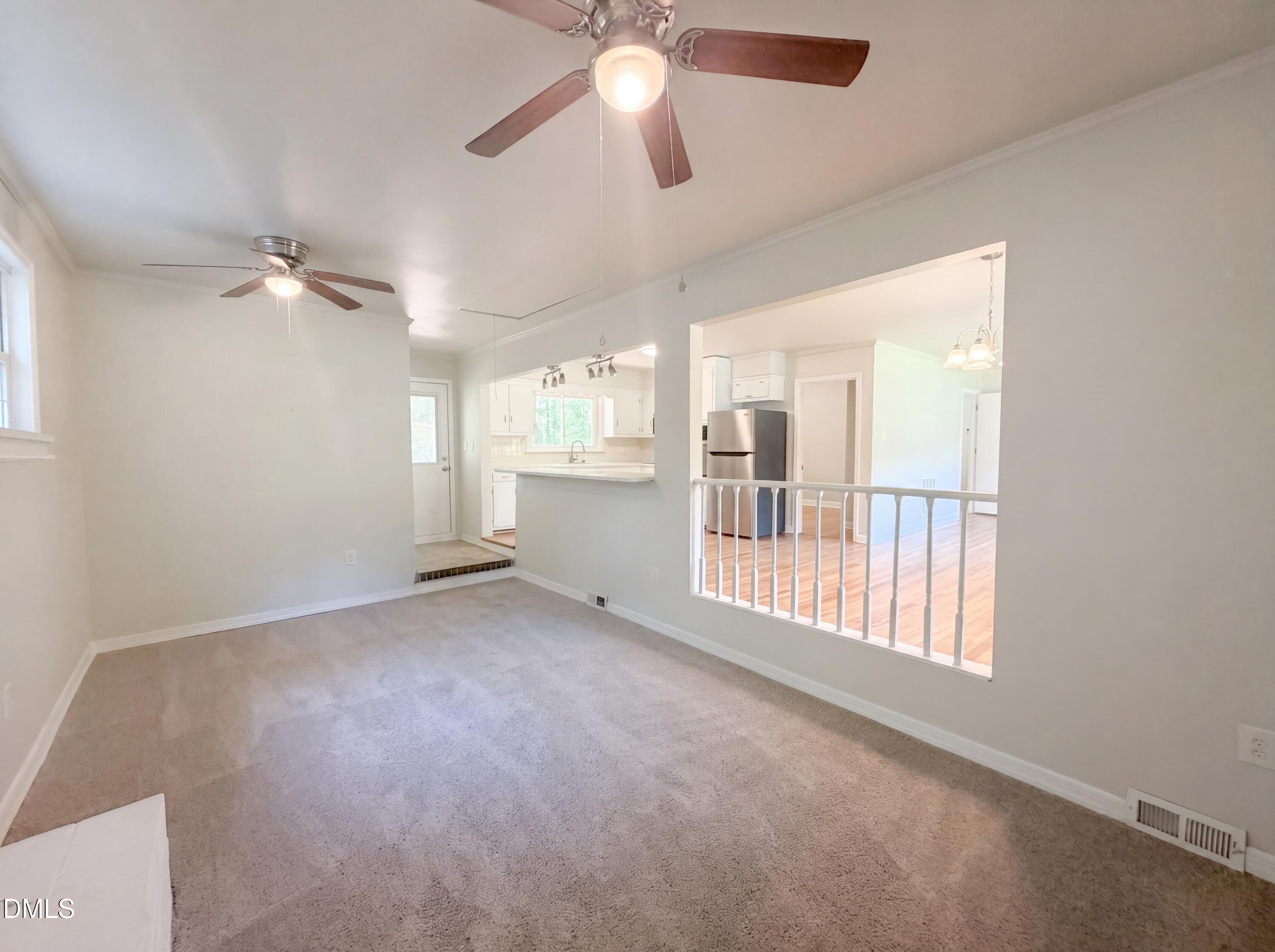 4225 Morton Drive Property Photo 6