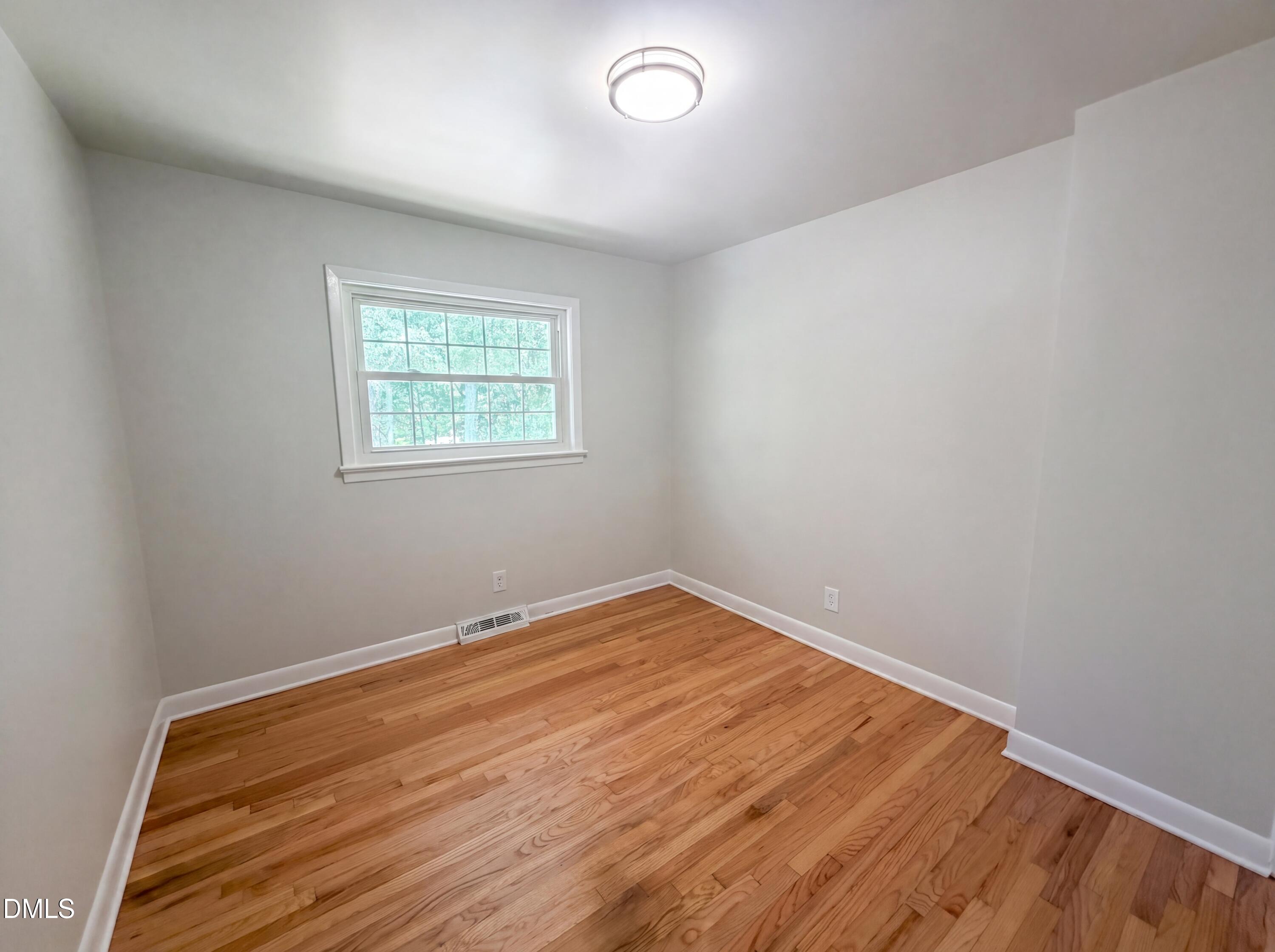 4225 Morton Drive Property Photo 7