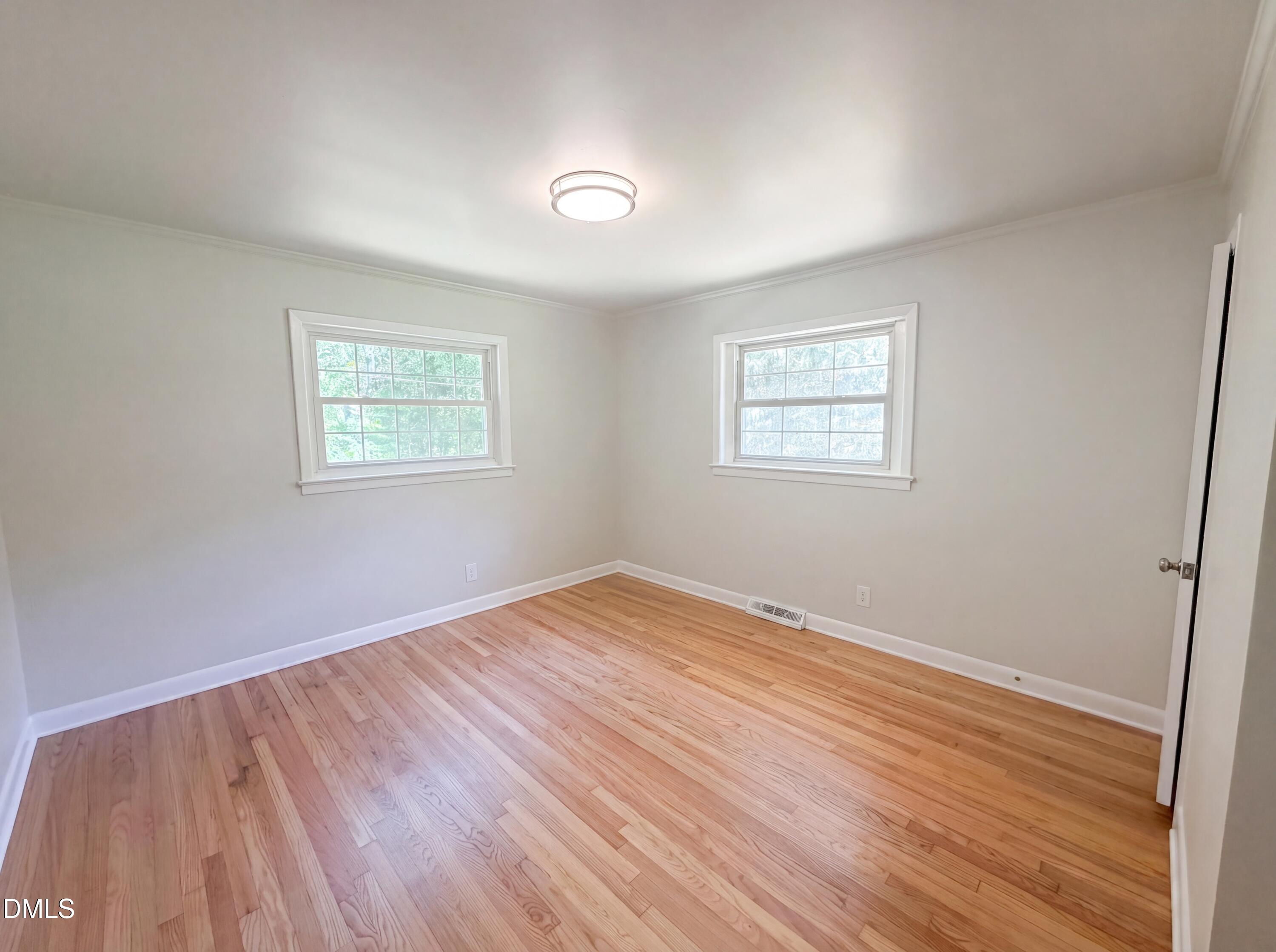 4225 Morton Drive Property Photo 8