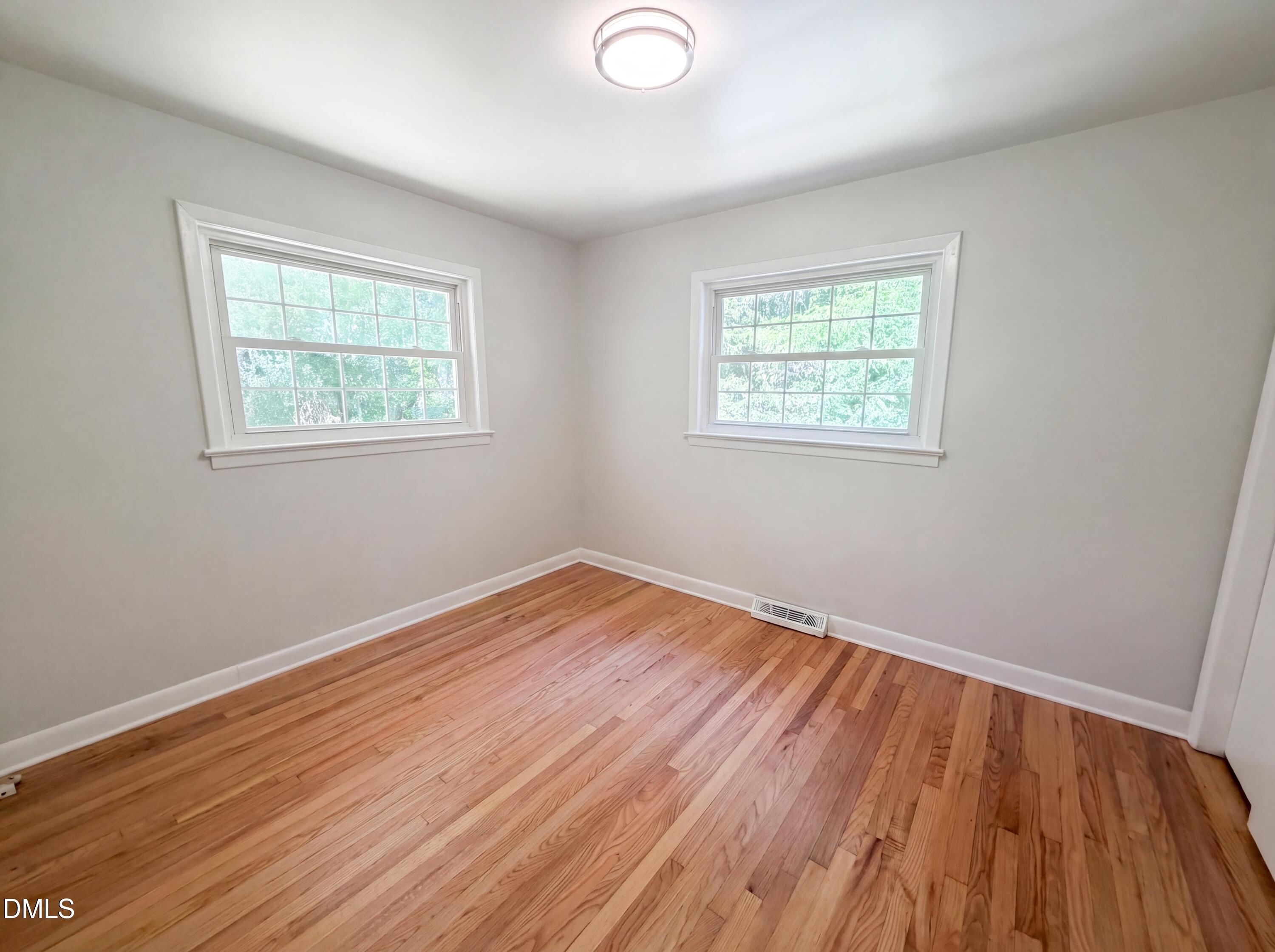 4225 Morton Drive Property Photo 9