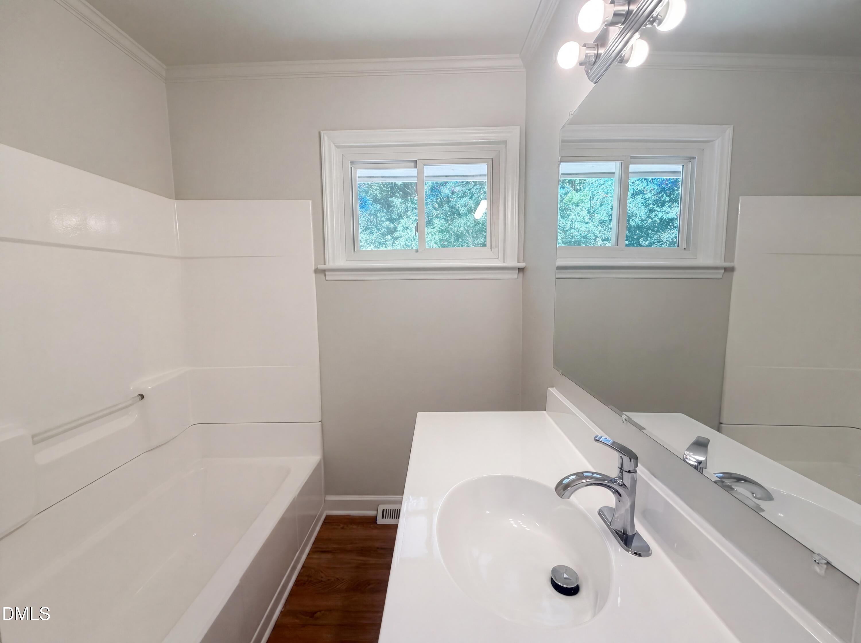 4225 Morton Drive Property Photo 10