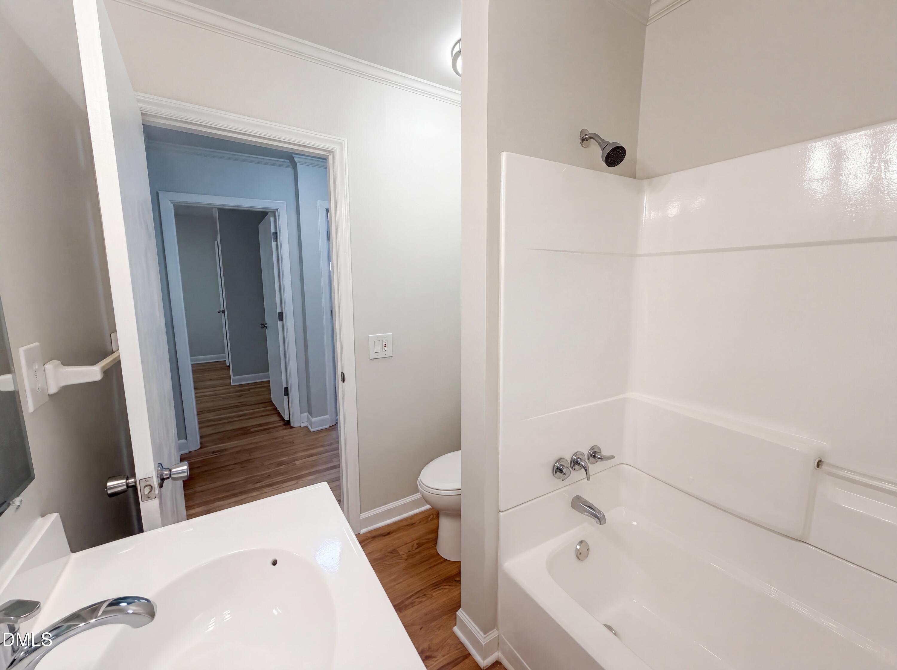 4225 Morton Drive Property Photo 11