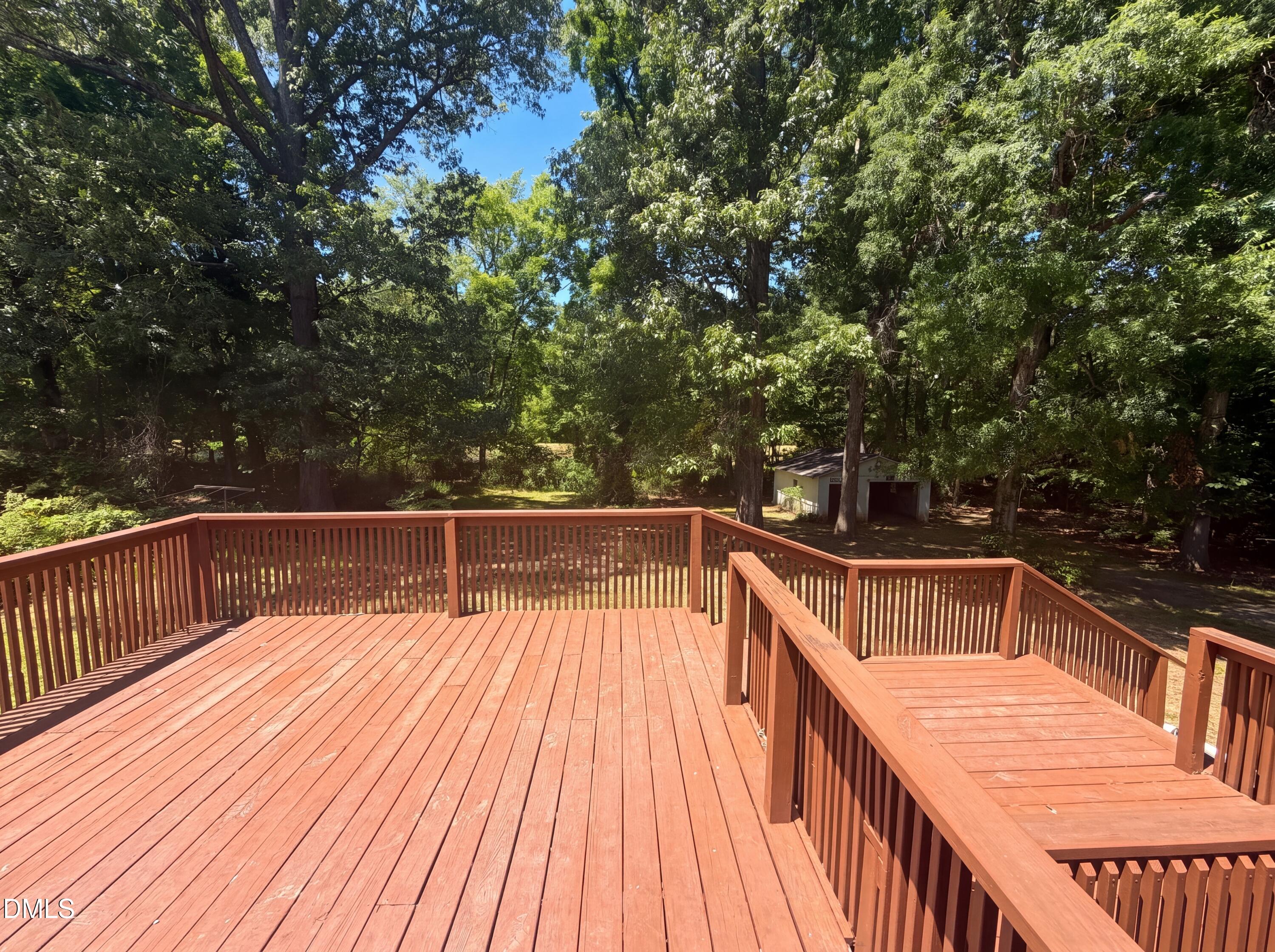 4225 Morton Drive Property Photo 12