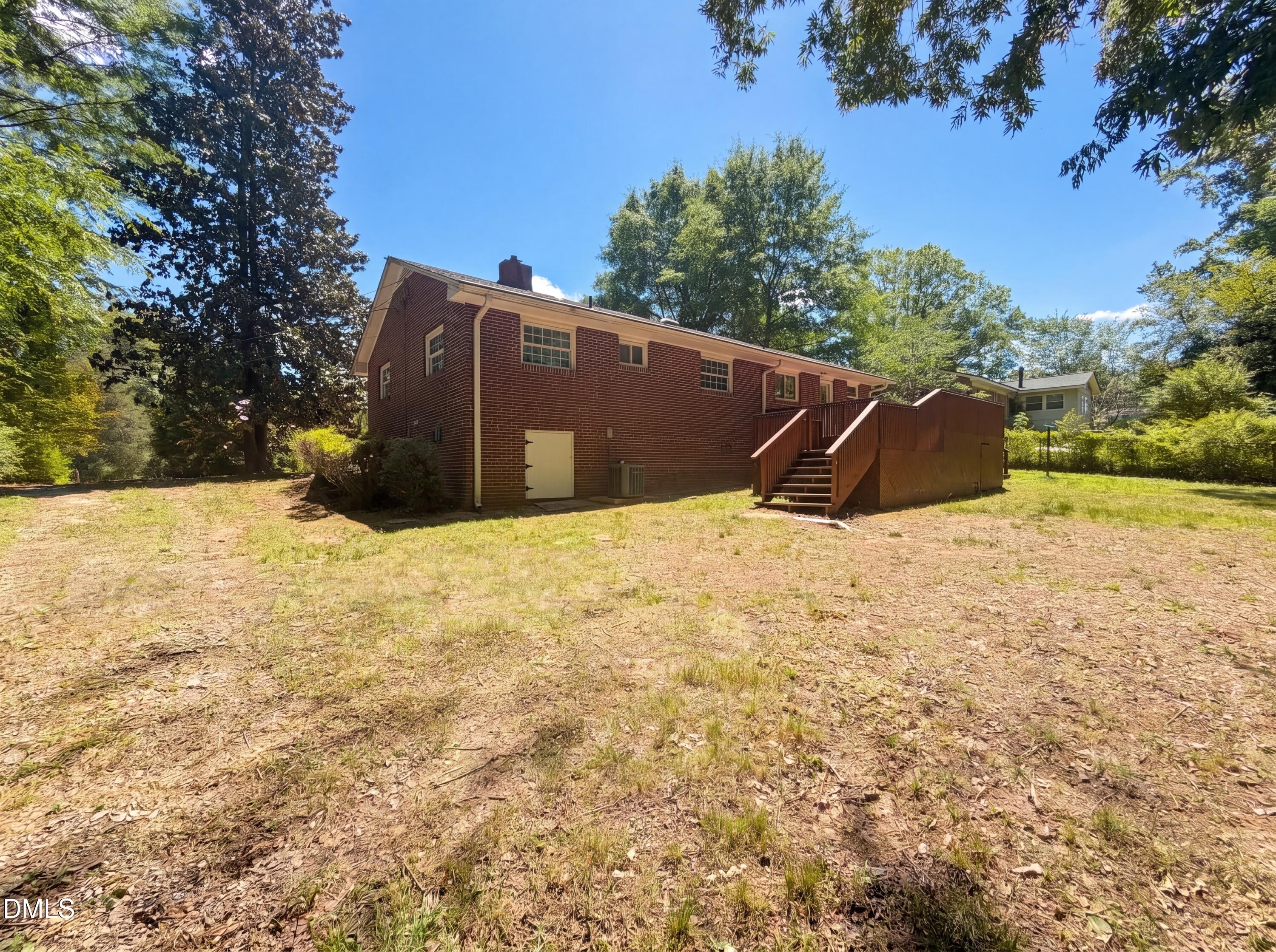 4225 Morton Drive Property Photo 14