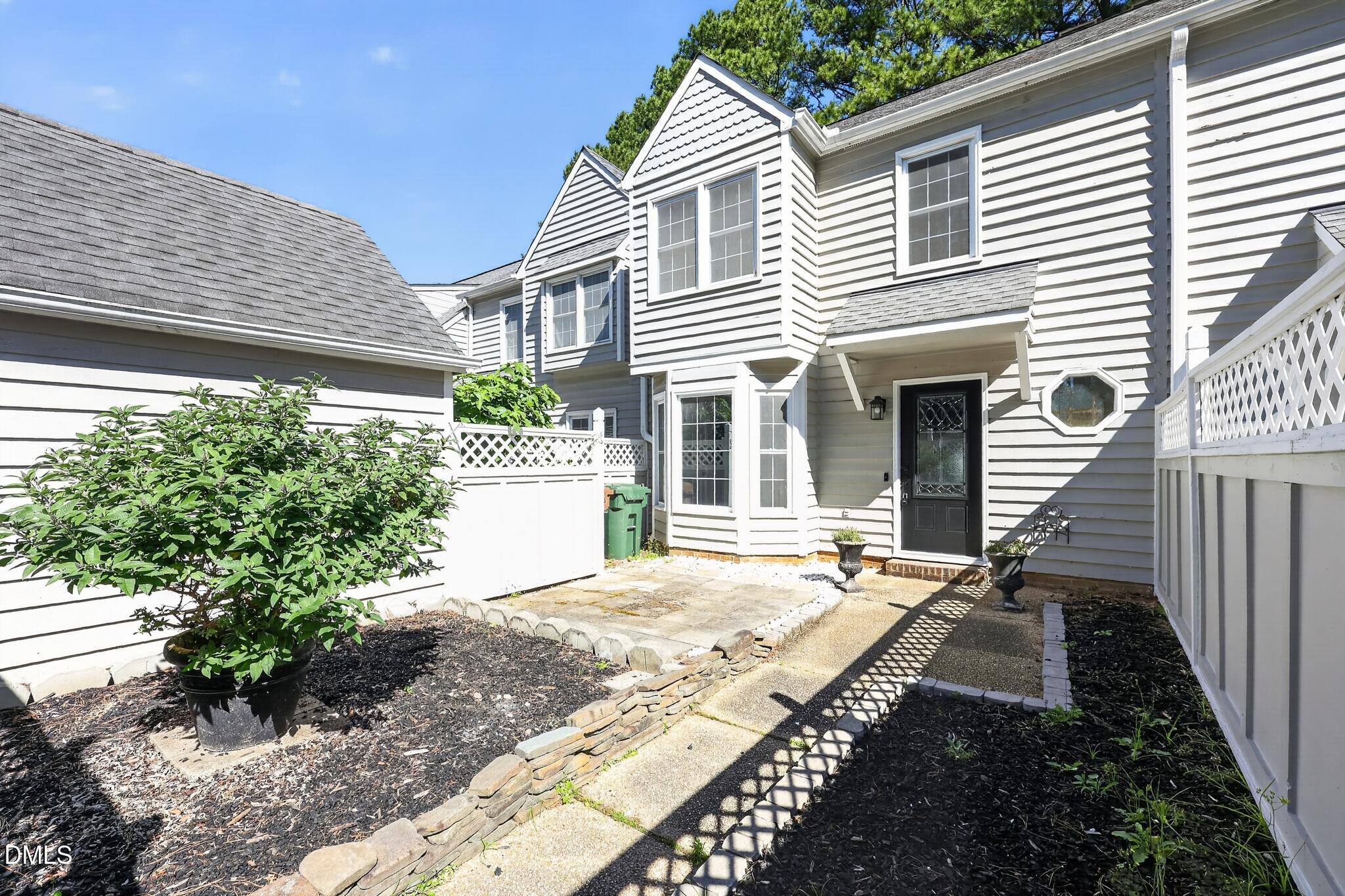 126 Spring Cove Drive