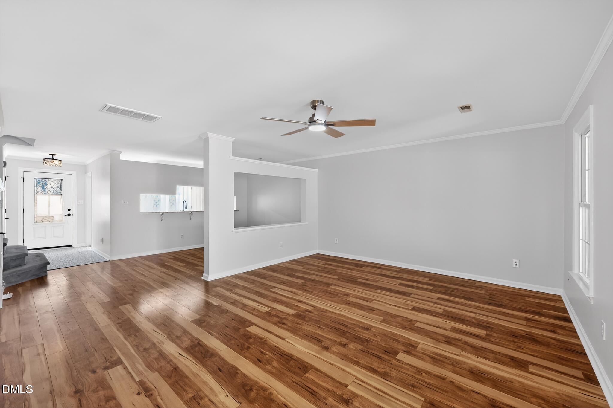 126 Spring Cove Drive Property Photo 2