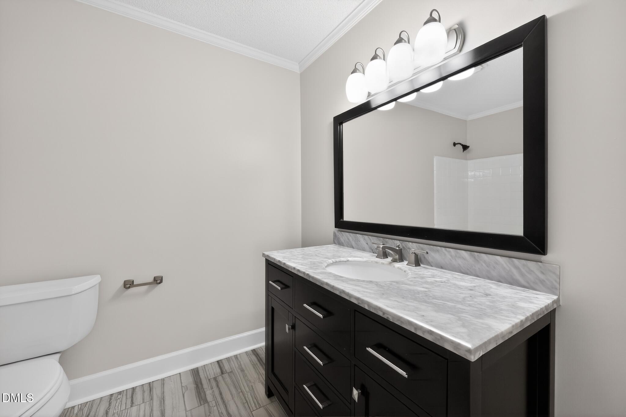 126 Spring Cove Drive Property Photo 10