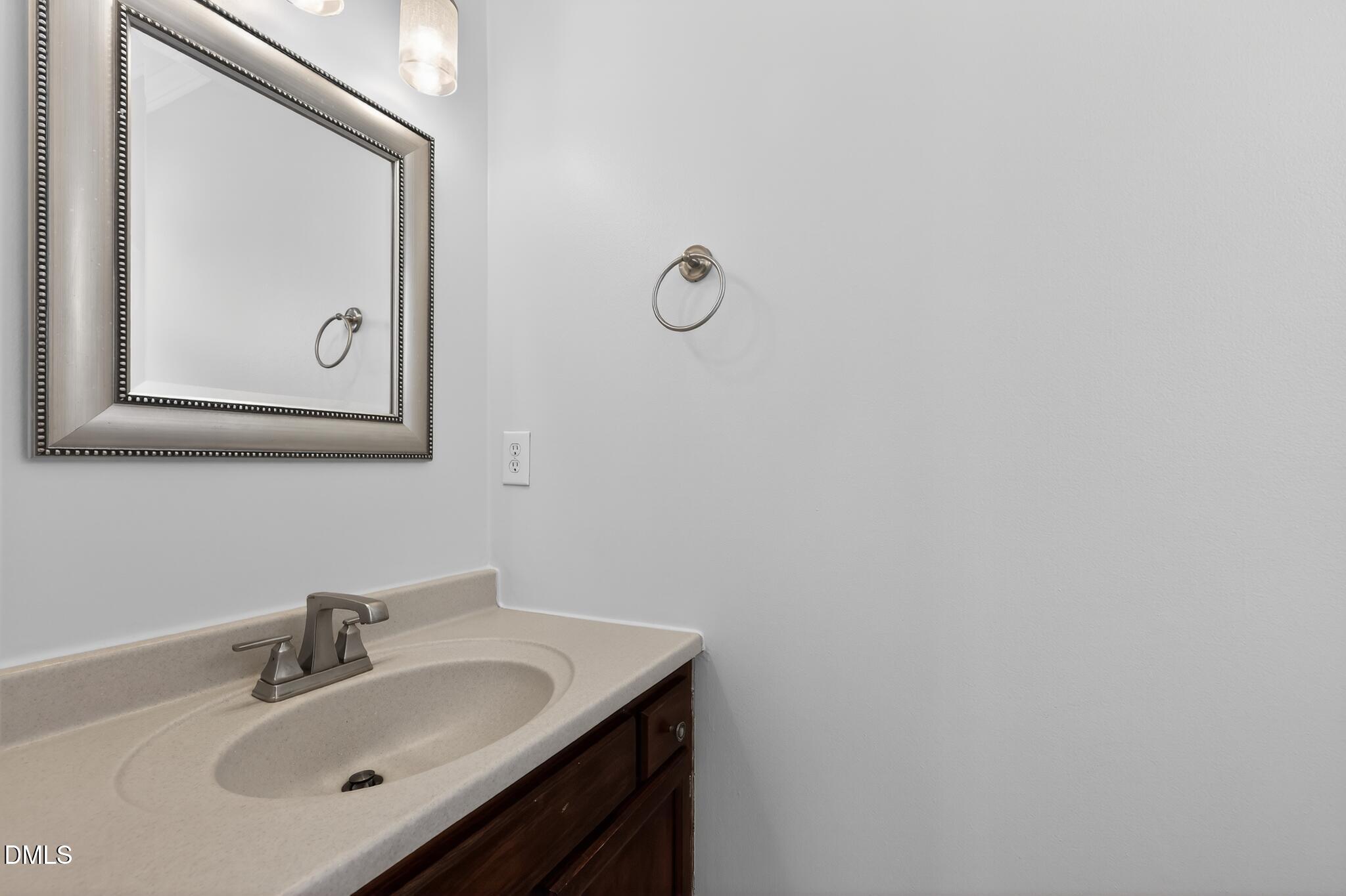126 Spring Cove Drive Property Photo 11