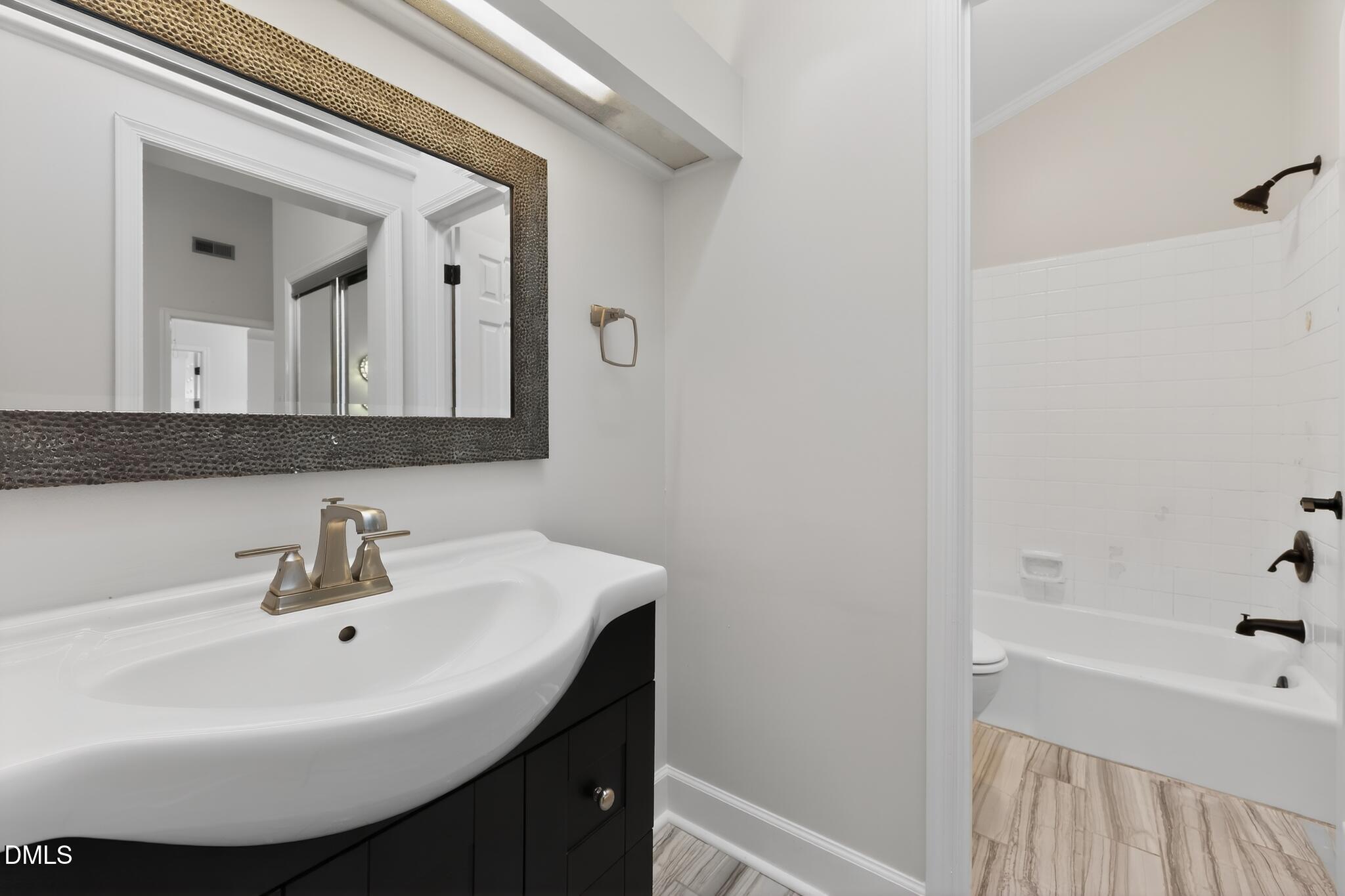 126 Spring Cove Drive Property Photo 12