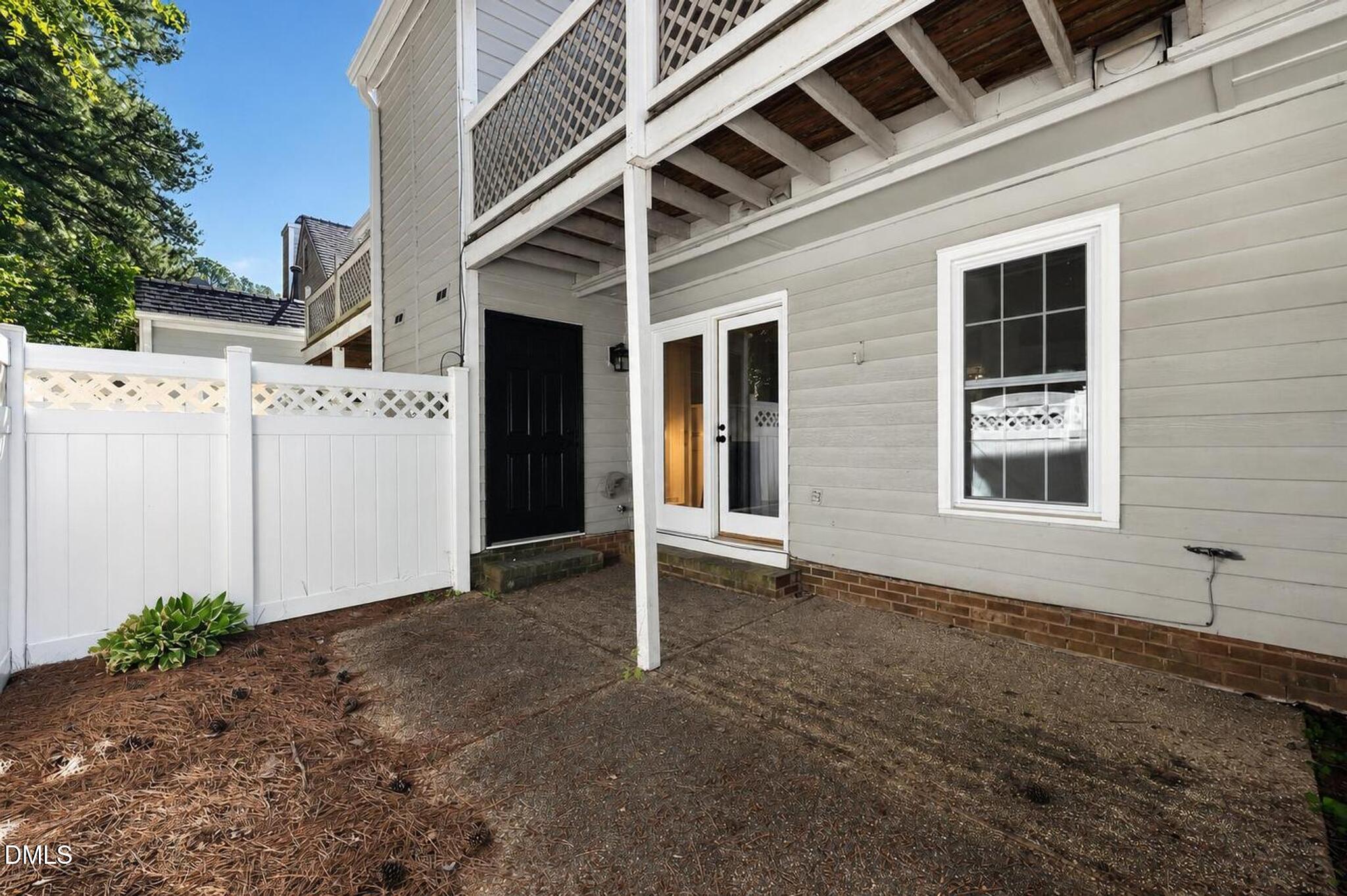 126 Spring Cove Drive Property Photo 15