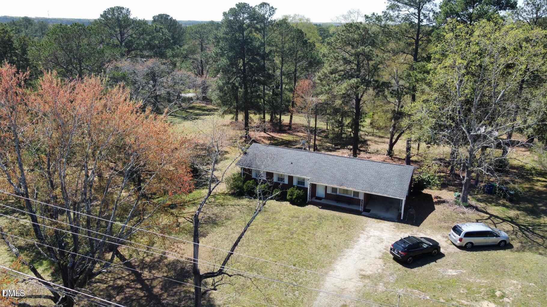 640 Sunnybrook Road Property Photo 3