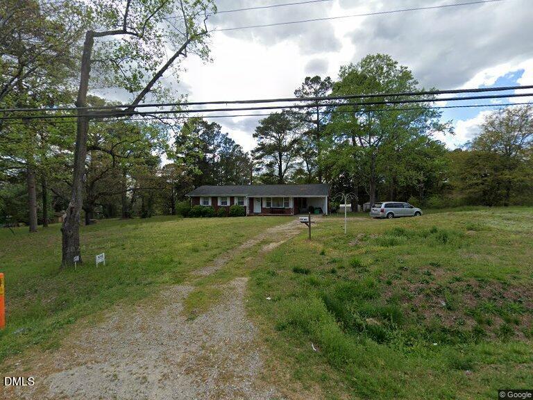 640 Sunnybrook Road Property Photo 2