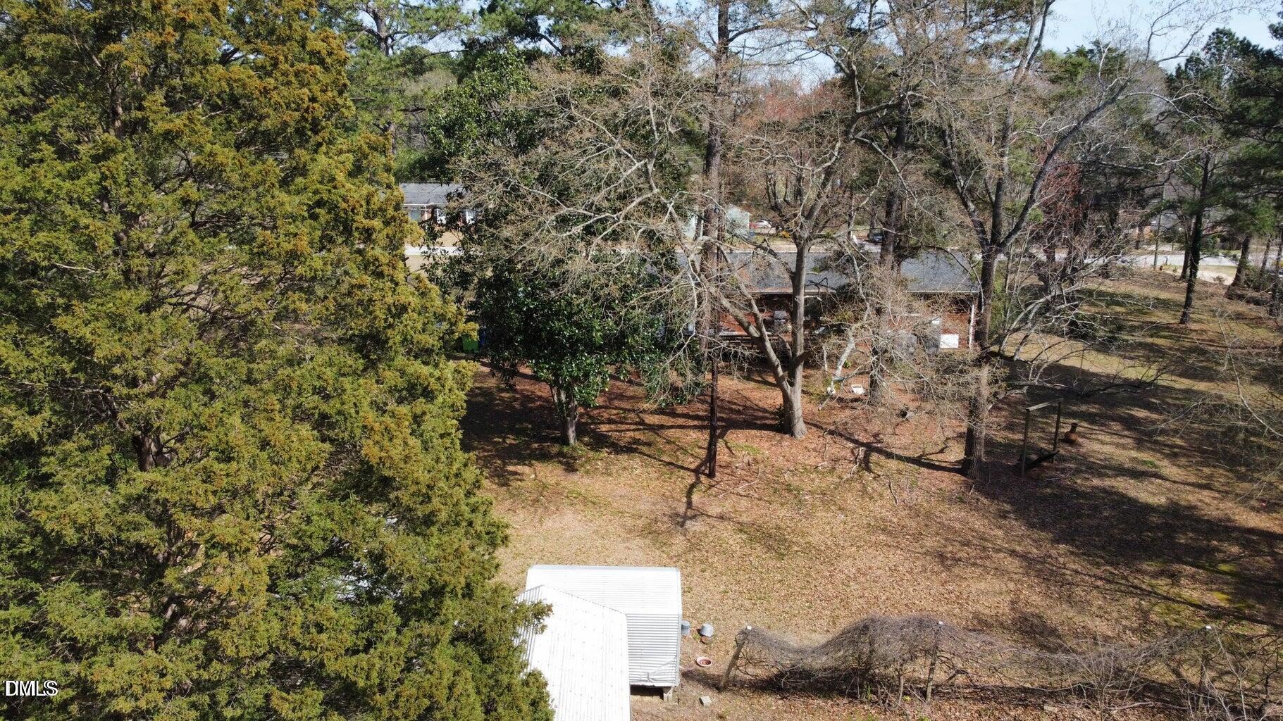 640 Sunnybrook Road Property Photo 5