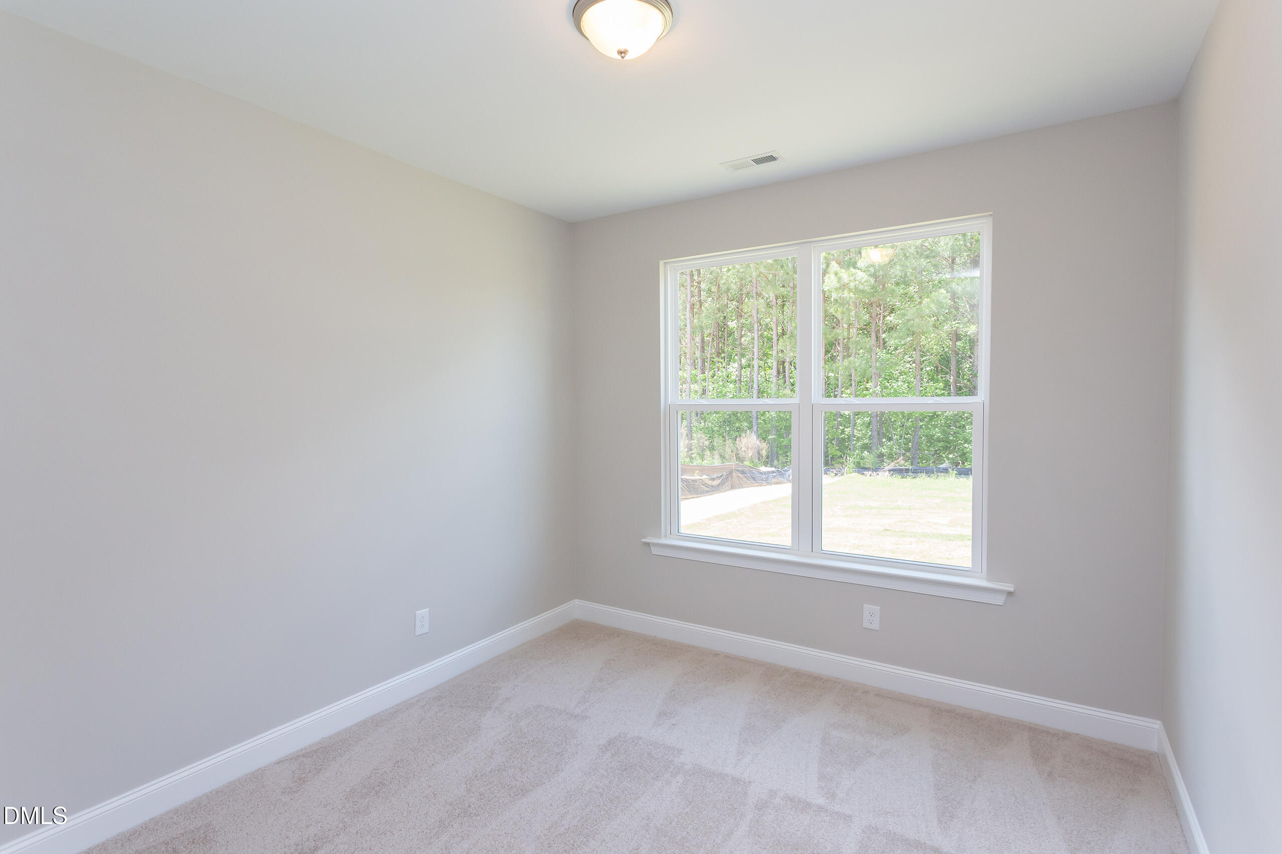 4921 Theater Way 0007 Property Photo 16
