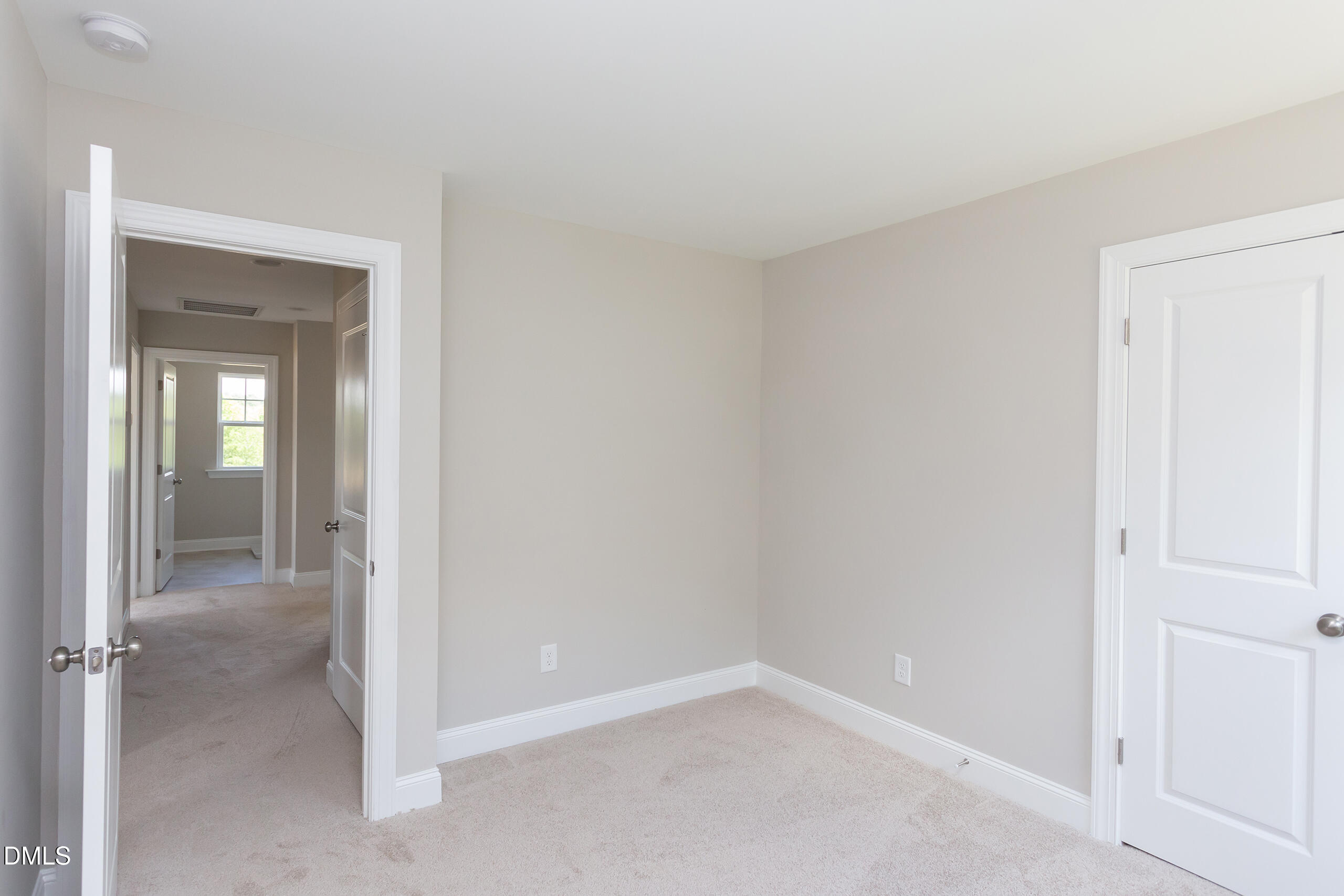 4921 Theater Way 0007 Property Photo 35