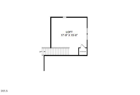 3111 Kiawa Pointe Lane 225 Property Photo 15