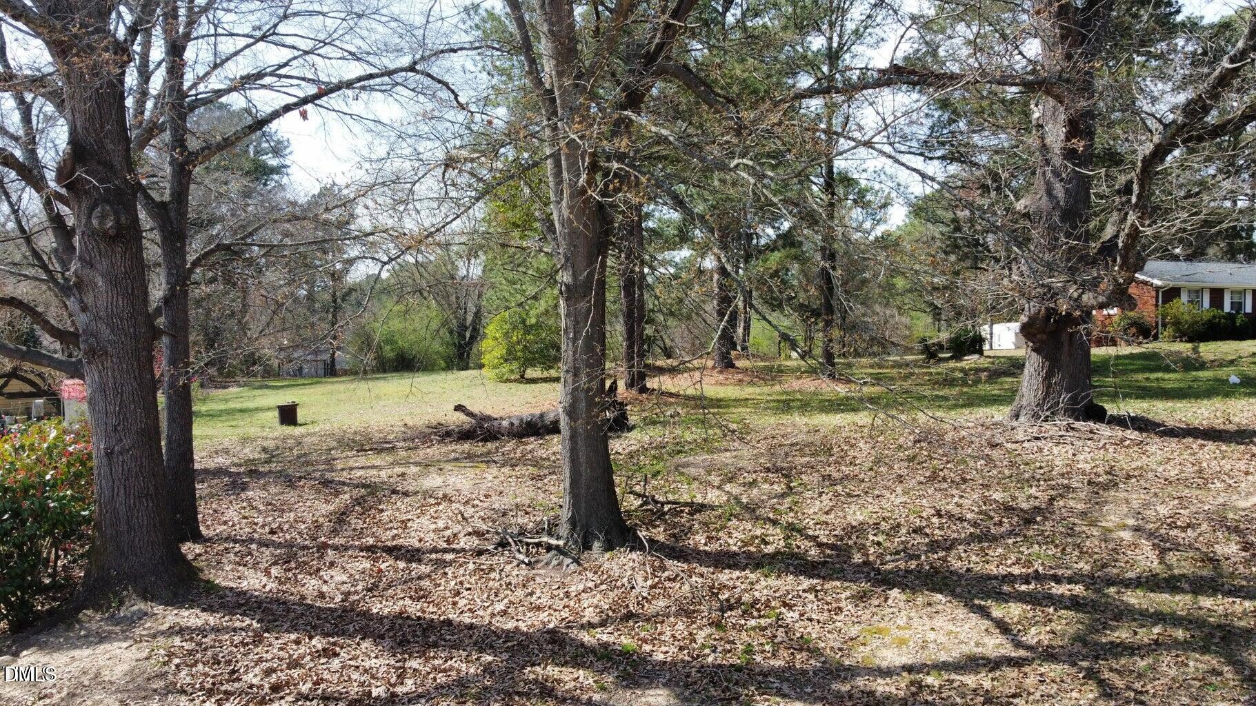 644 Sunnybrook Road Property Photo 2