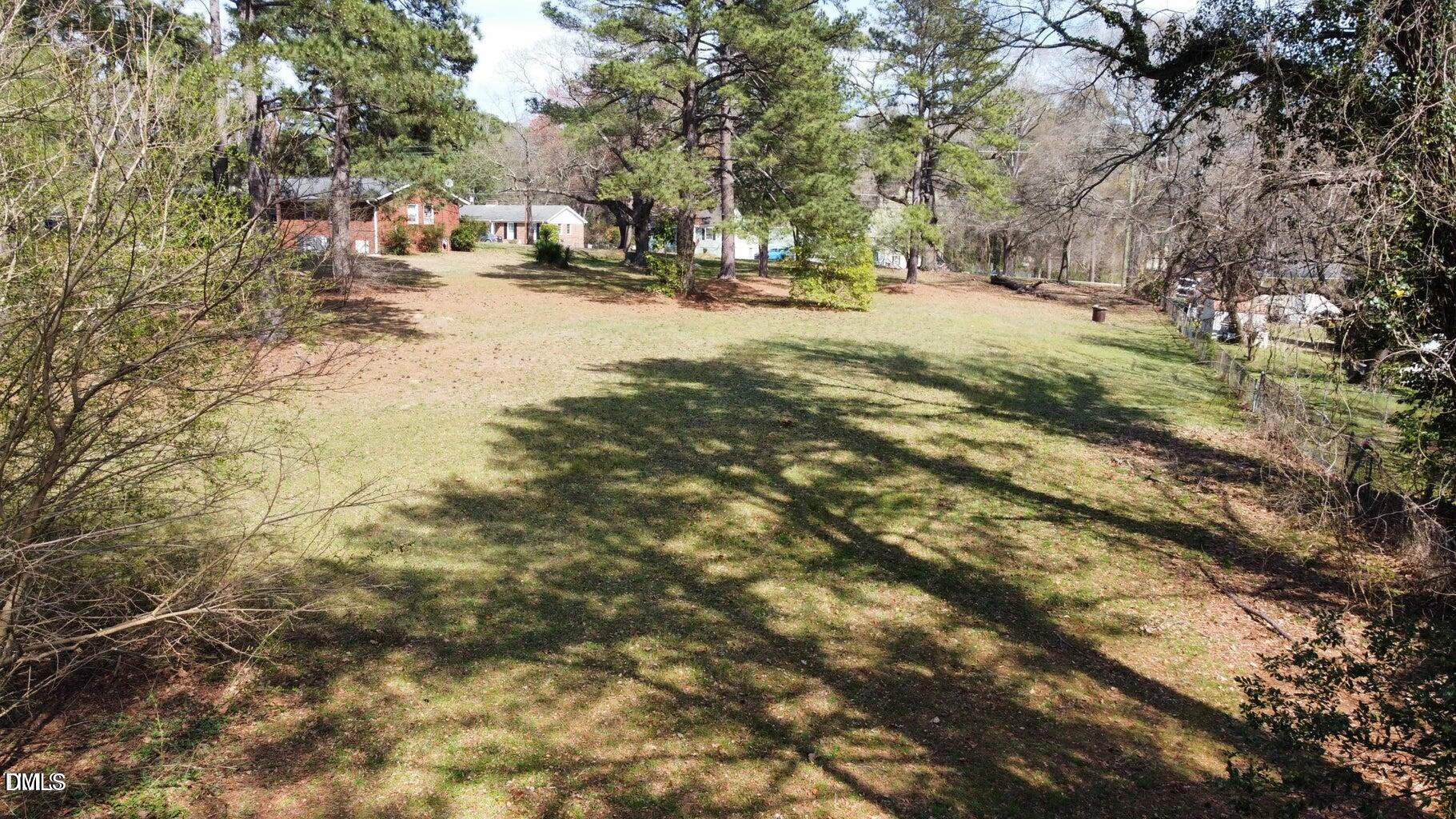 644 Sunnybrook Road Property Photo 3