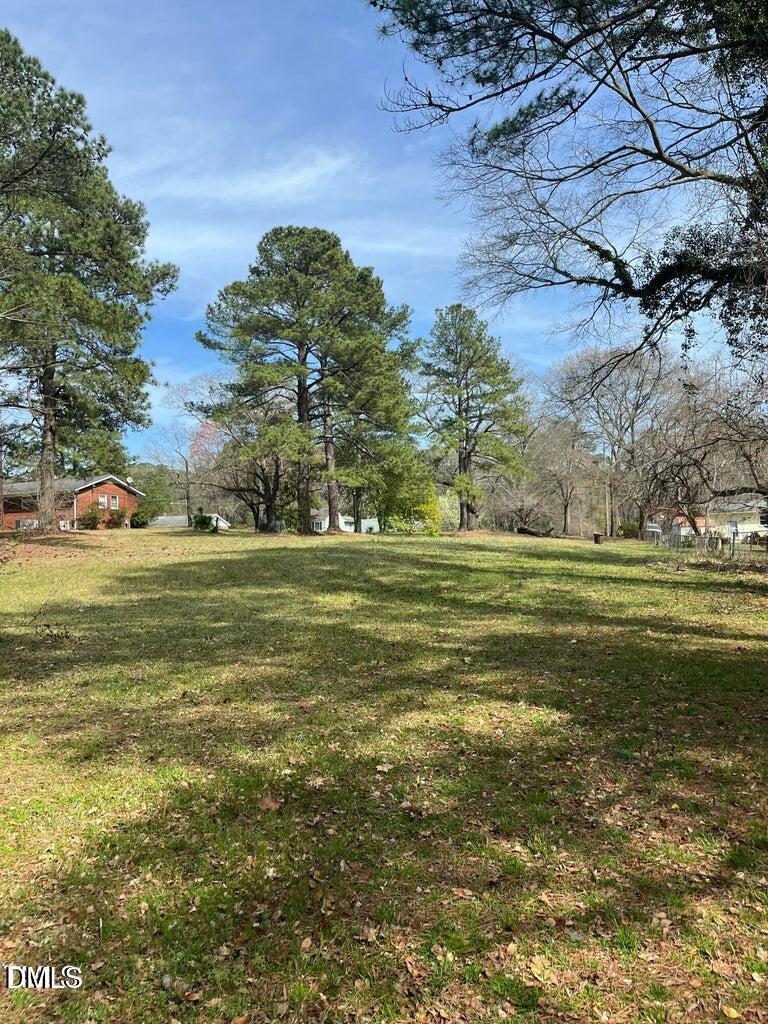 644 Sunnybrook Road Property Photo 4