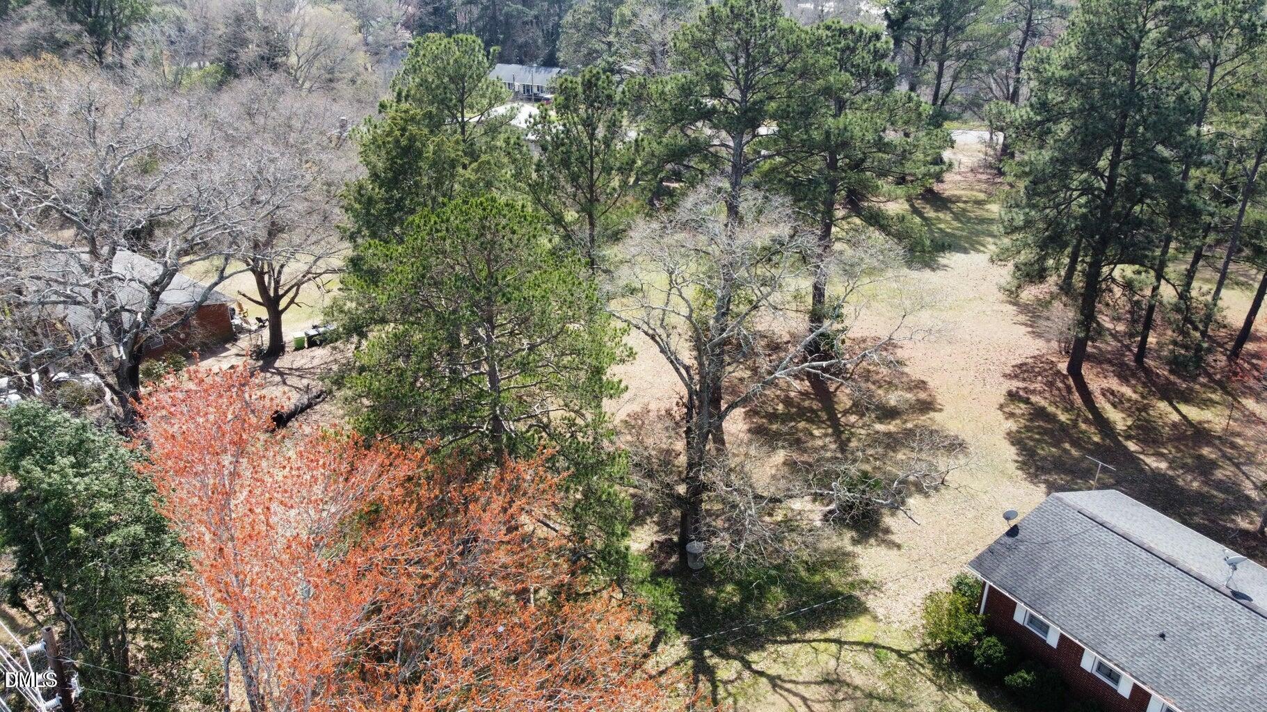 644 Sunnybrook Road Property Photo 5
