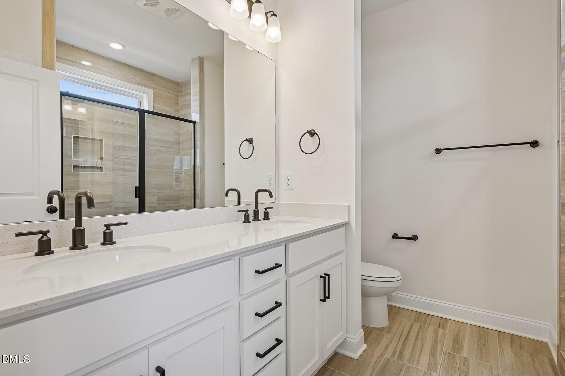 144 Midtown Rows Way 24