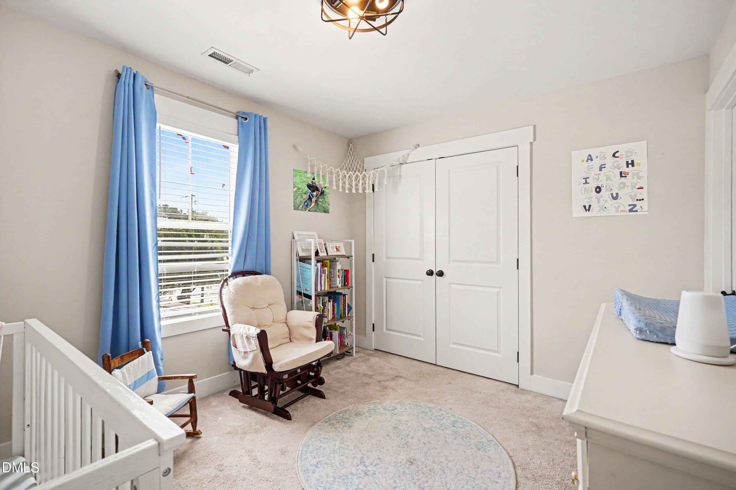 443 Como Drive Property Photo 20