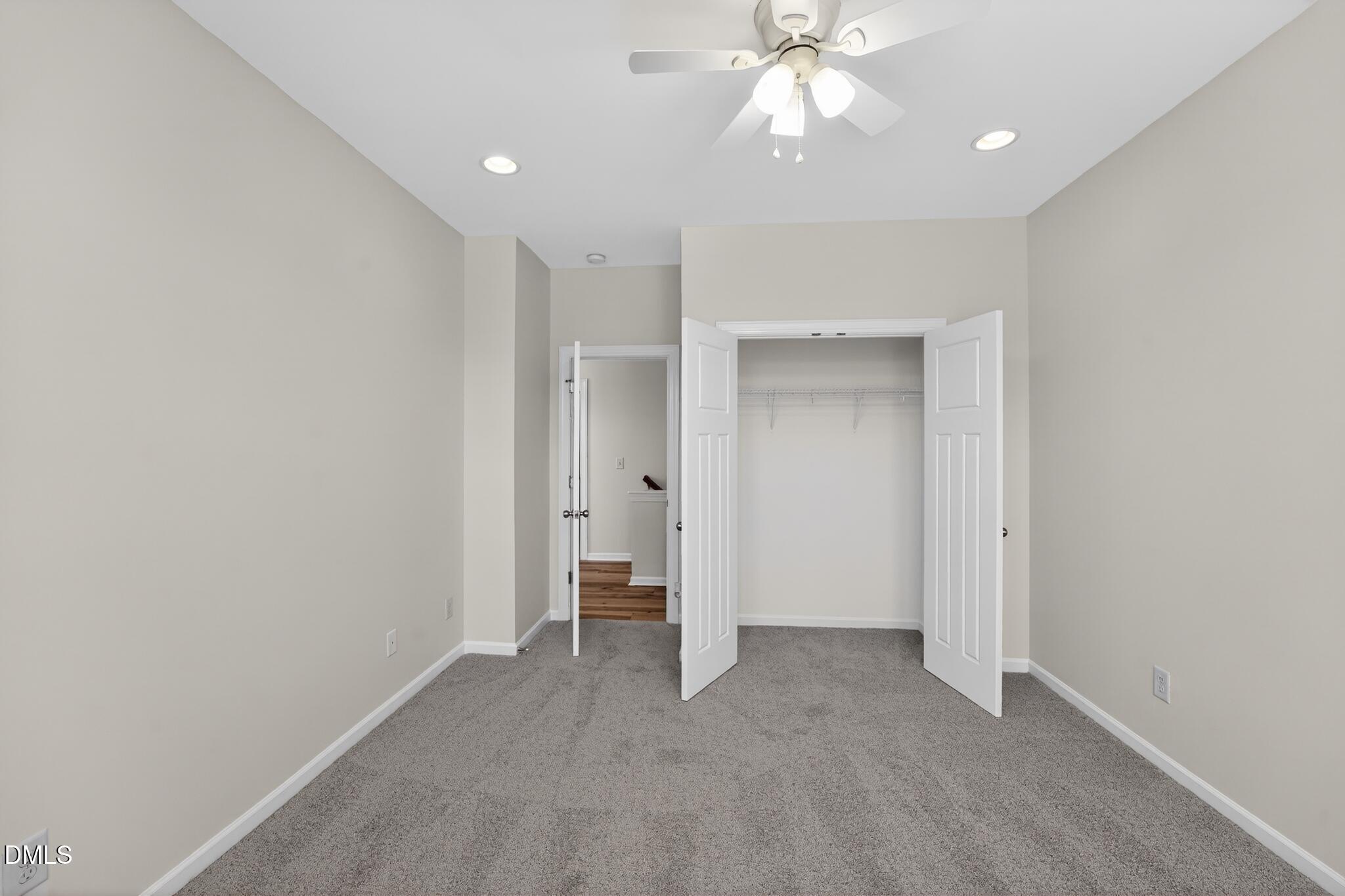 122 Callahan Trail Property Photo 15