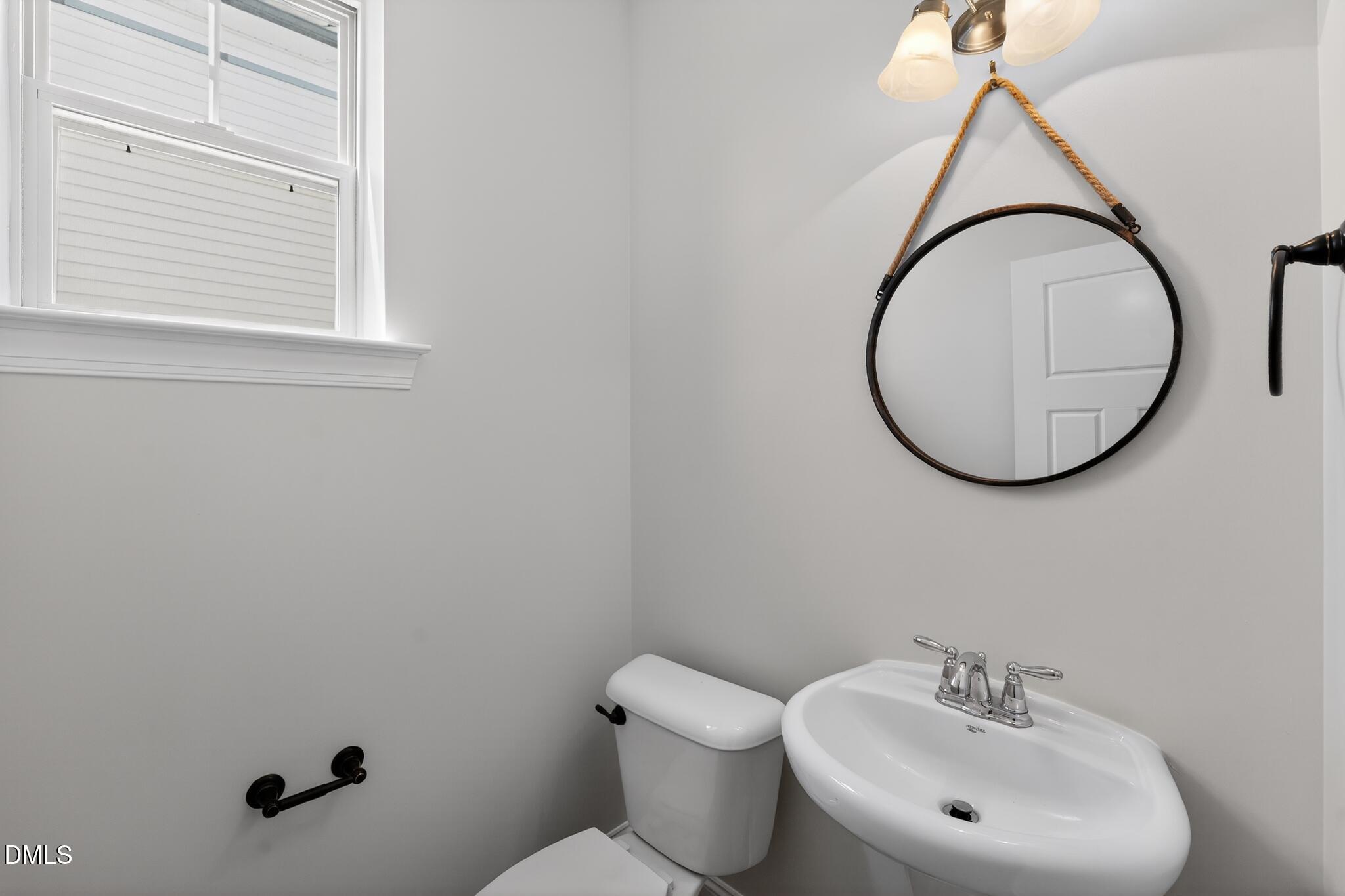 122 Callahan Trail Property Photo 17