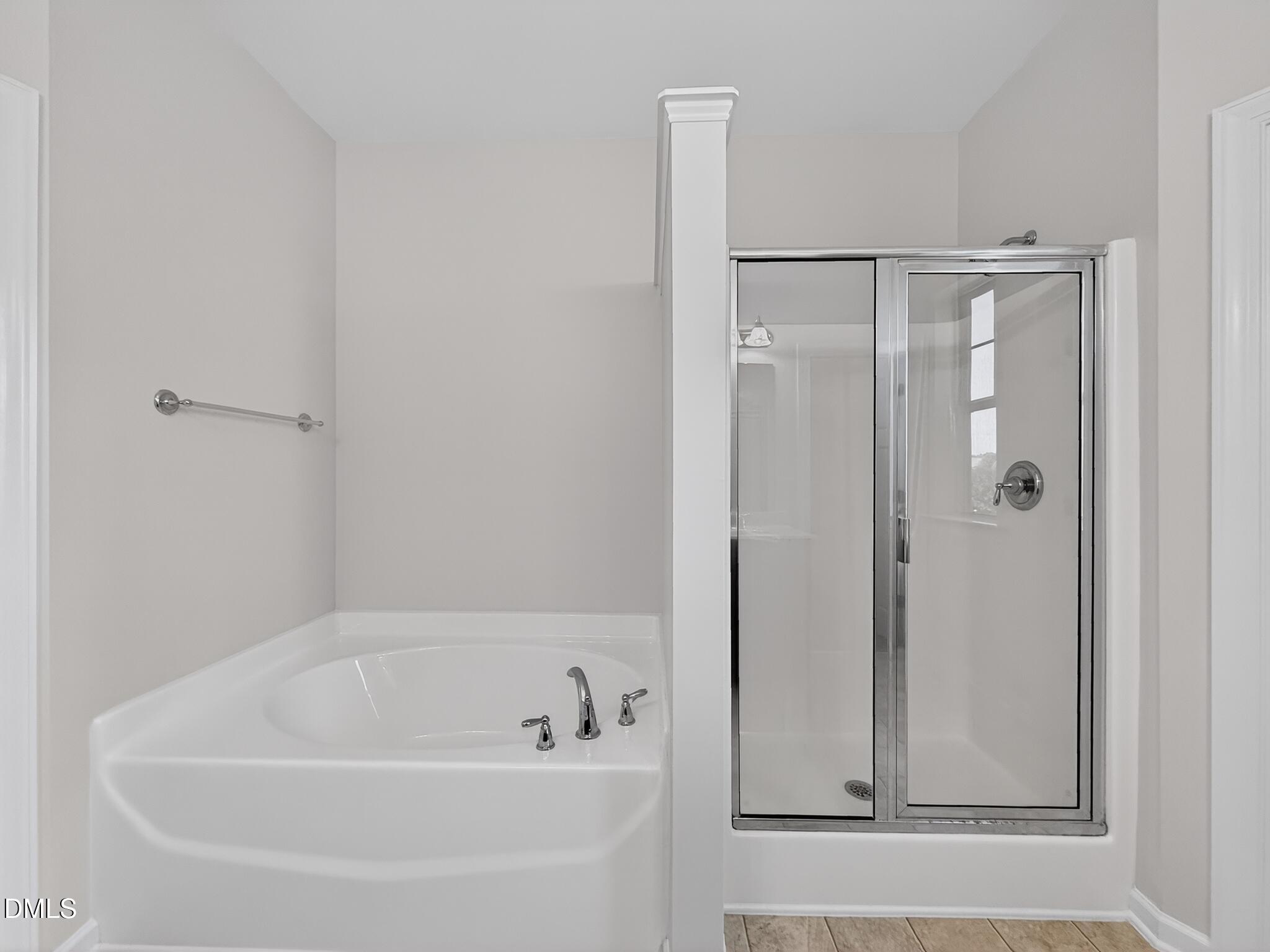 122 Callahan Trail Property Photo 19