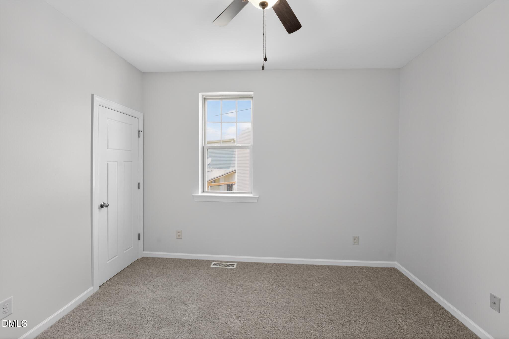 122 Callahan Trail Property Photo 22