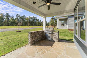 3109 Kiawa Pointe Lane 226 Property Photo 15
