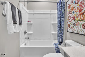 3109 Kiawa Pointe Lane 226 Property Photo 33