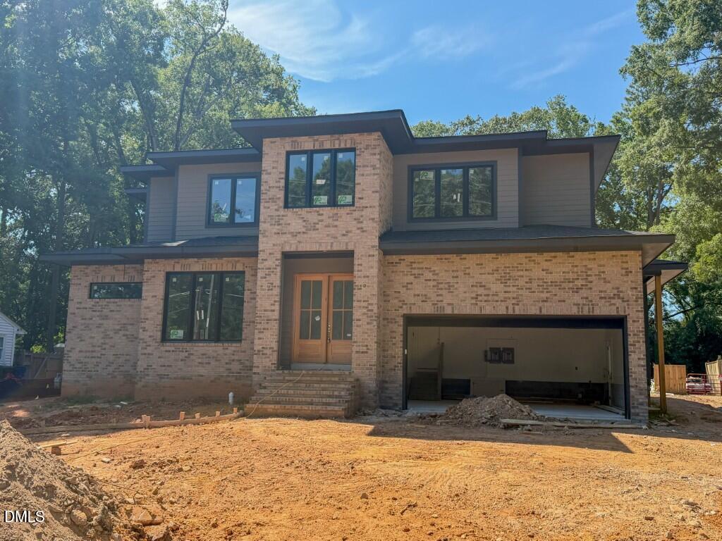 528 Barksdale Drive Property Photo 1