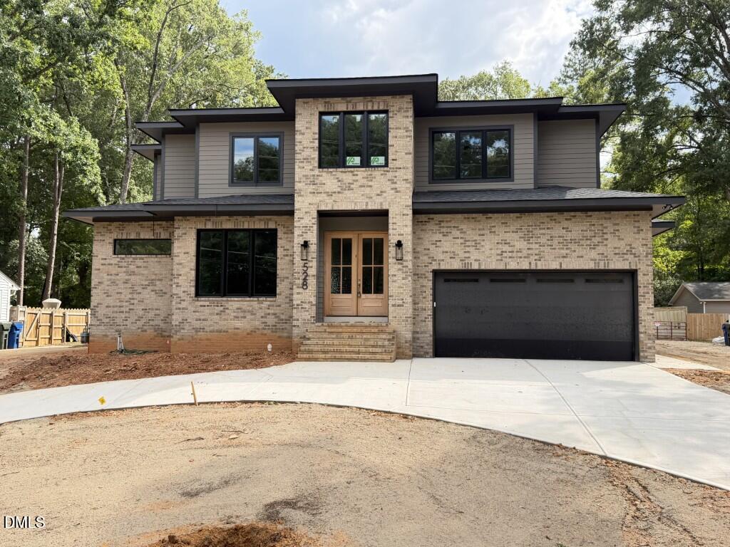 528 Barksdale Drive