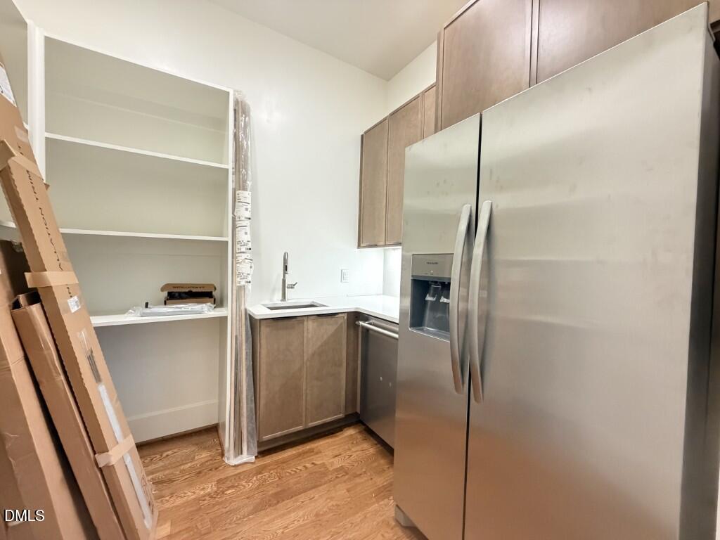 528 Barksdale Drive Property Photo 8