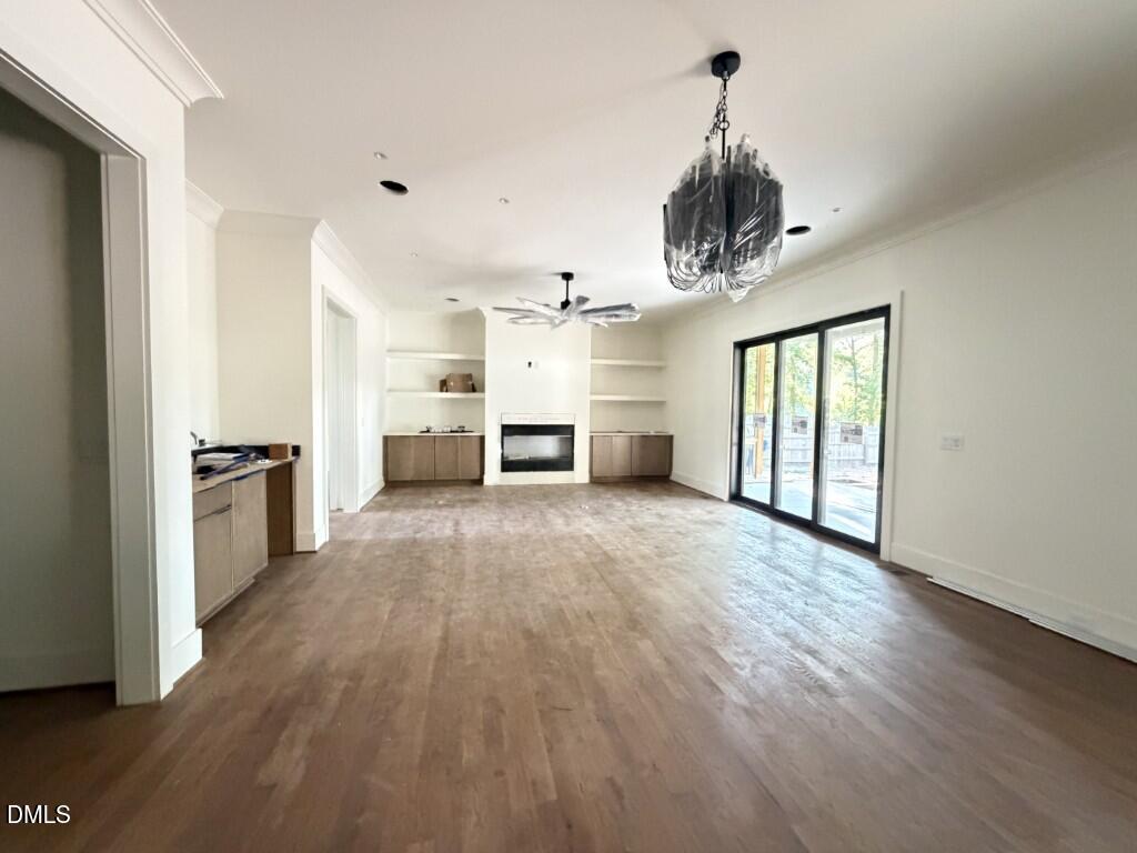 528 Barksdale Drive Property Photo 9