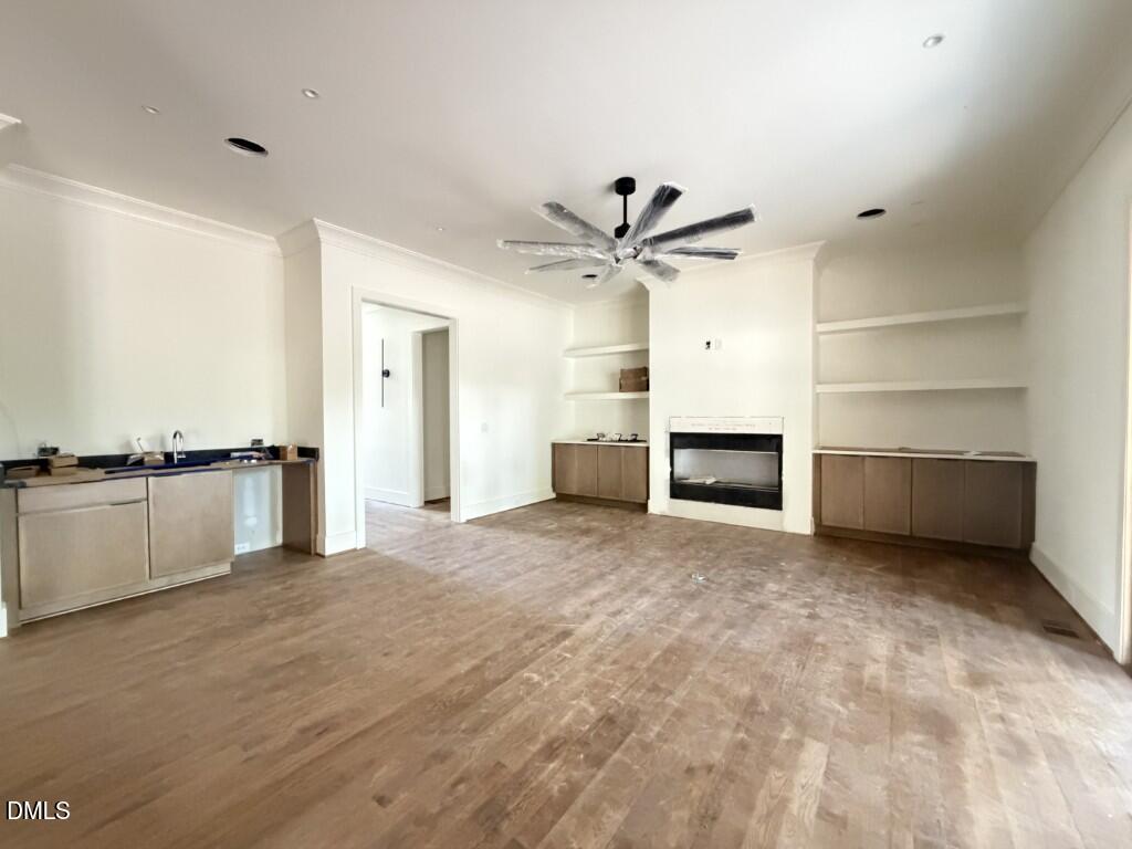 528 Barksdale Drive Property Photo 10