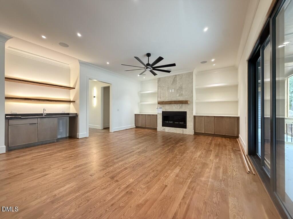 528 Barksdale Drive Property Photo 10