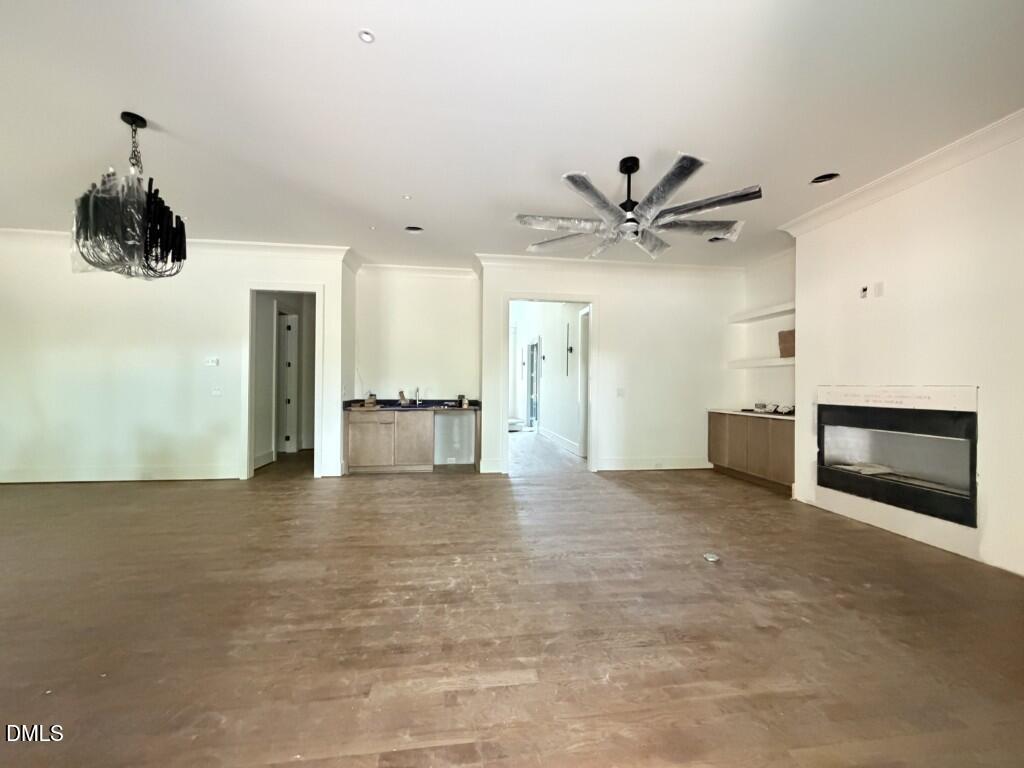528 Barksdale Drive Property Photo 11