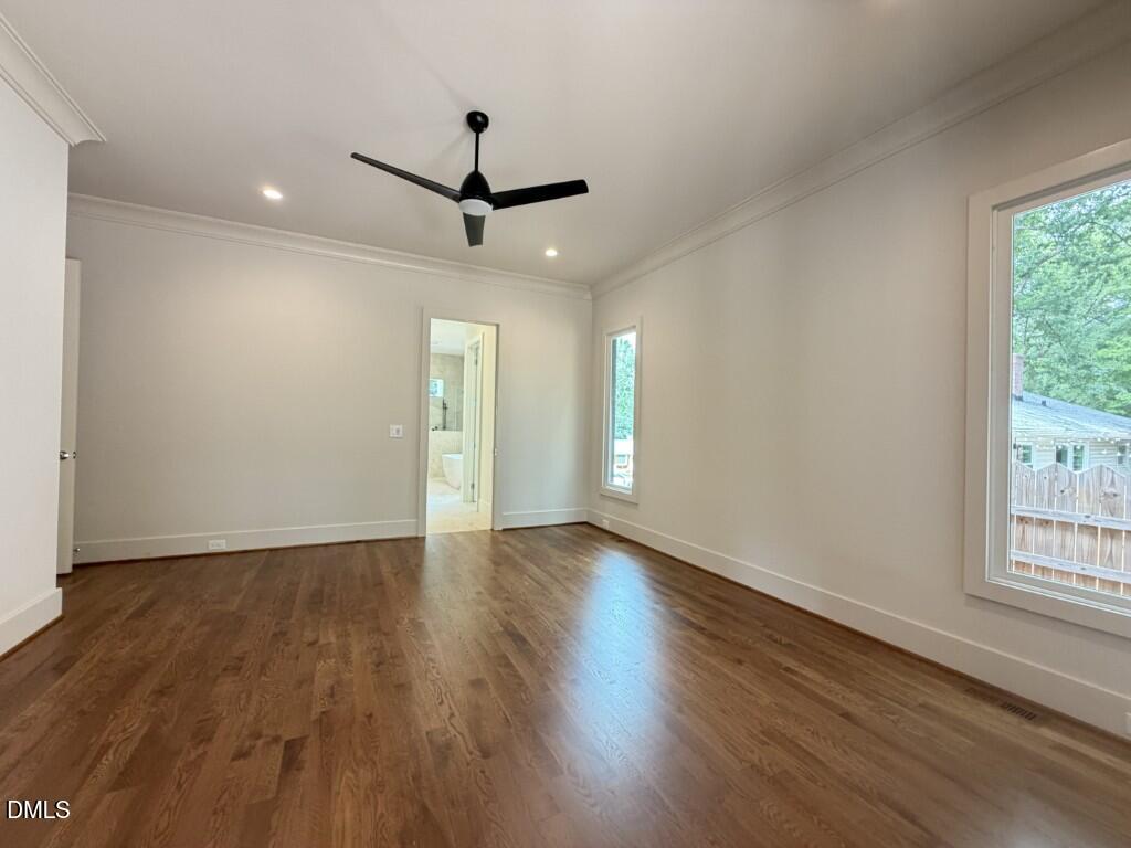 528 Barksdale Drive Property Photo 12