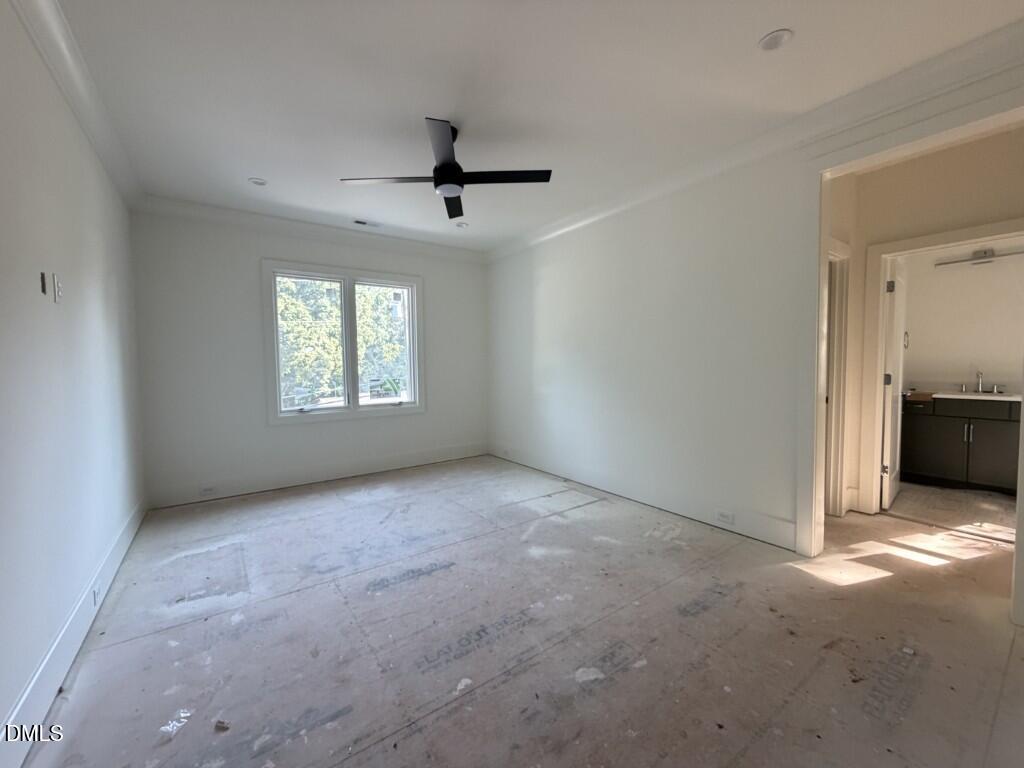 528 Barksdale Drive Property Photo 13